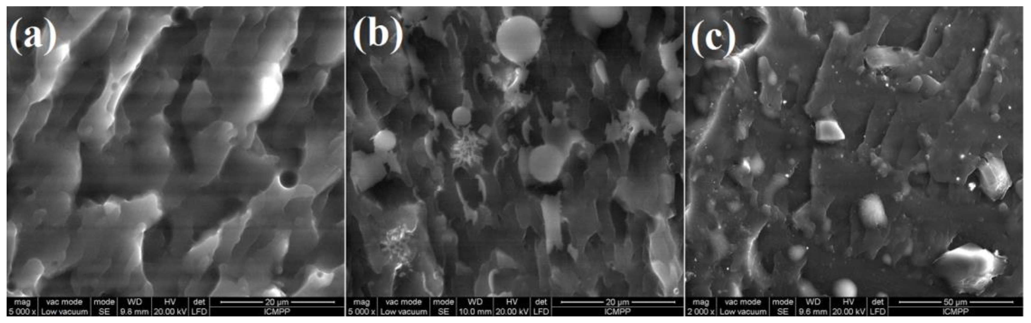 Applsci 10 01954 g007