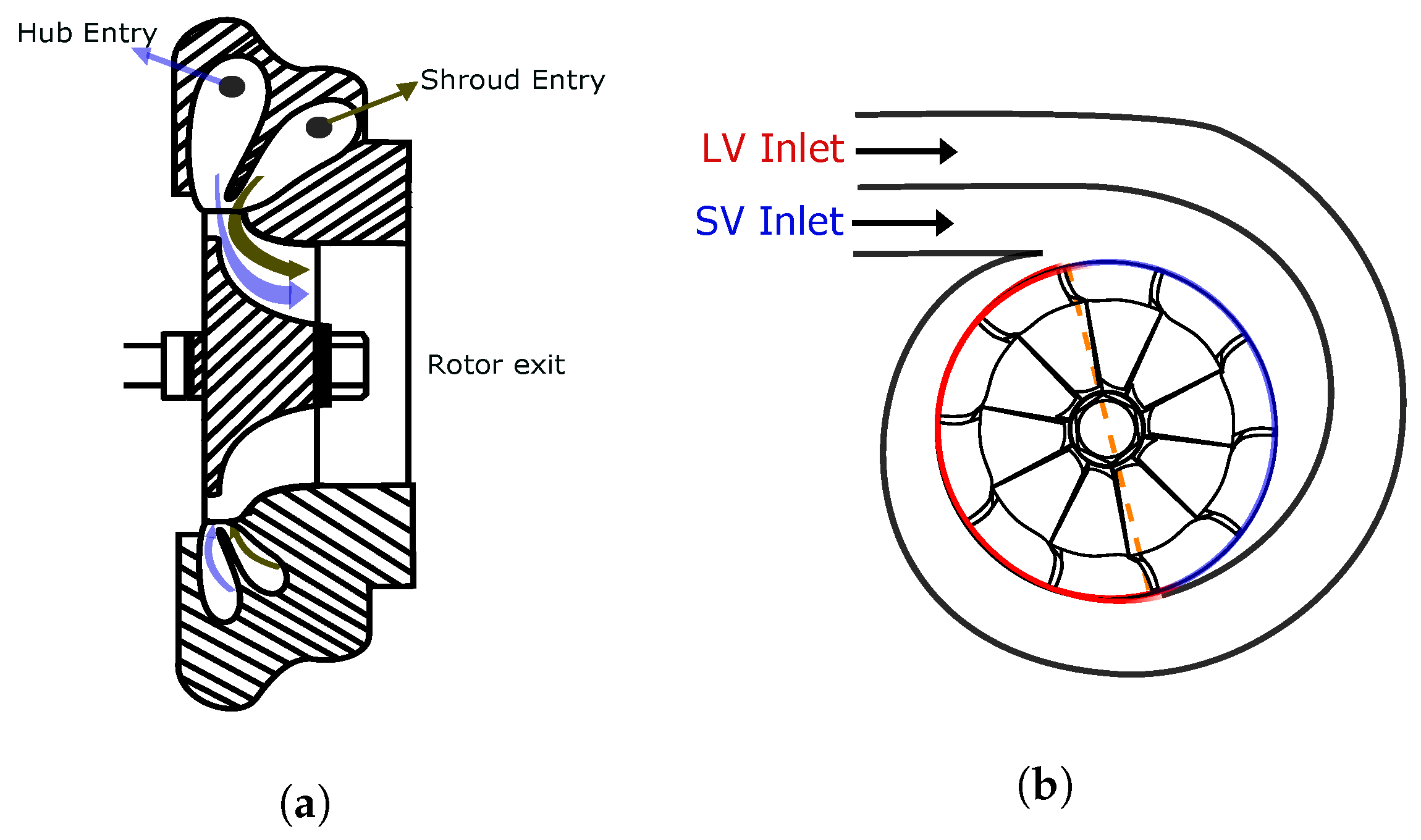 Applsci 10 01955 g001