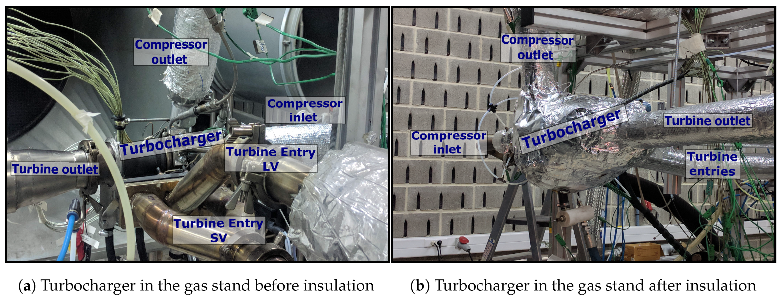 Applsci 10 01955 g004