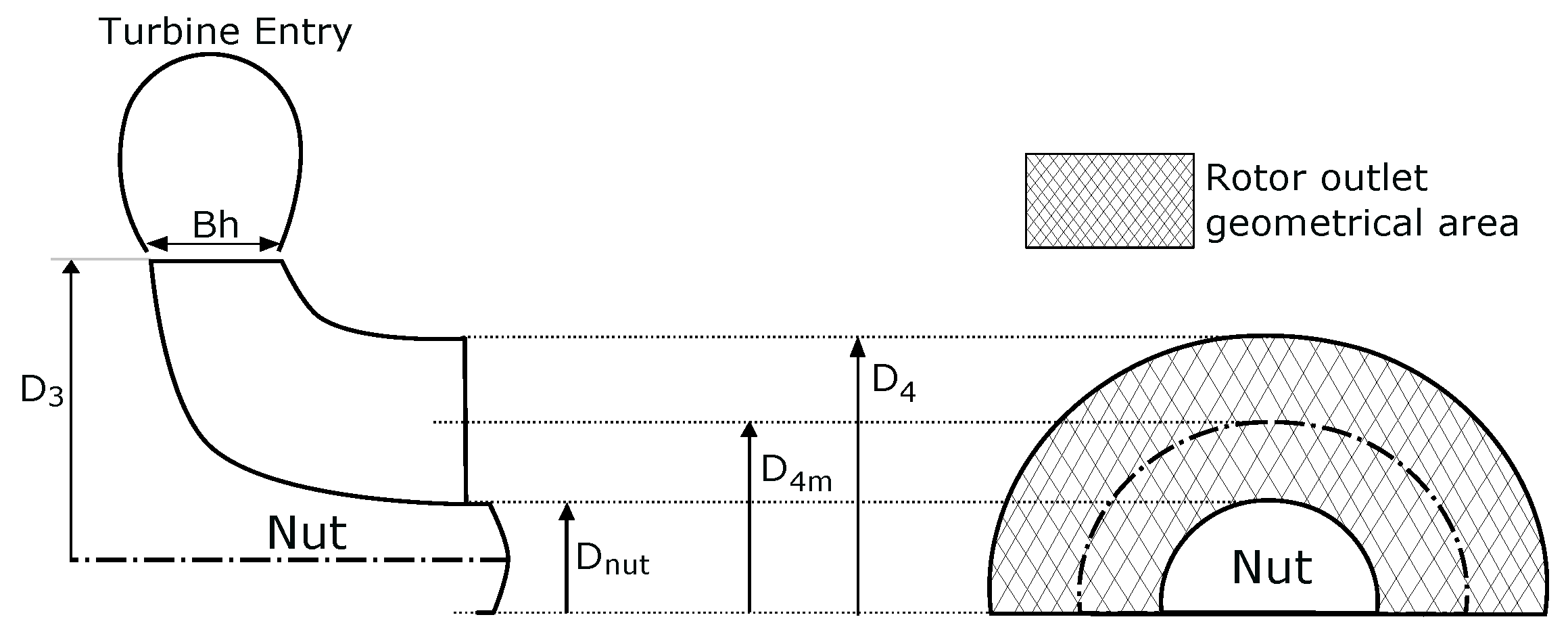 Applsci 10 01955 g008