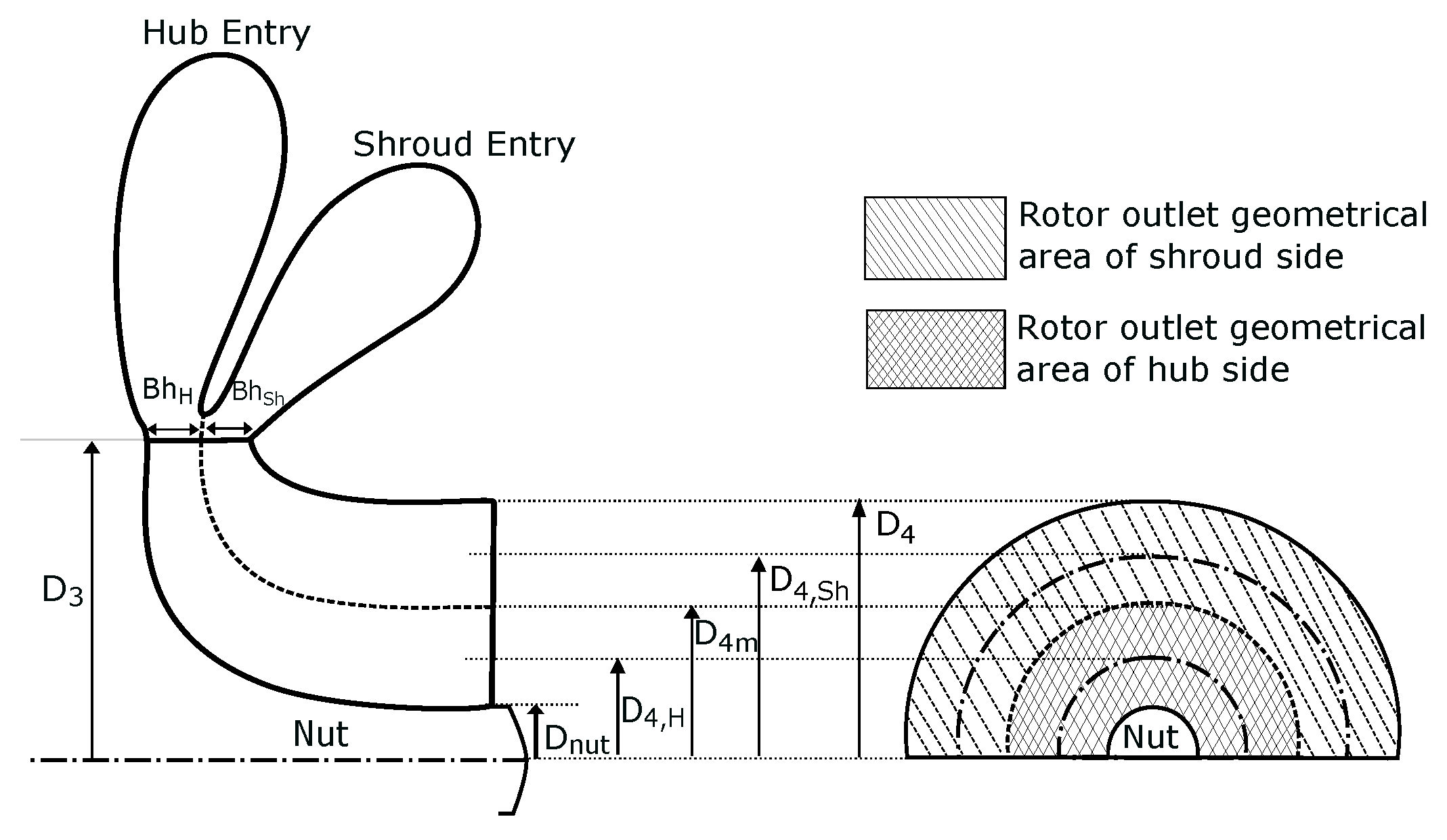 Applsci 10 01955 g009