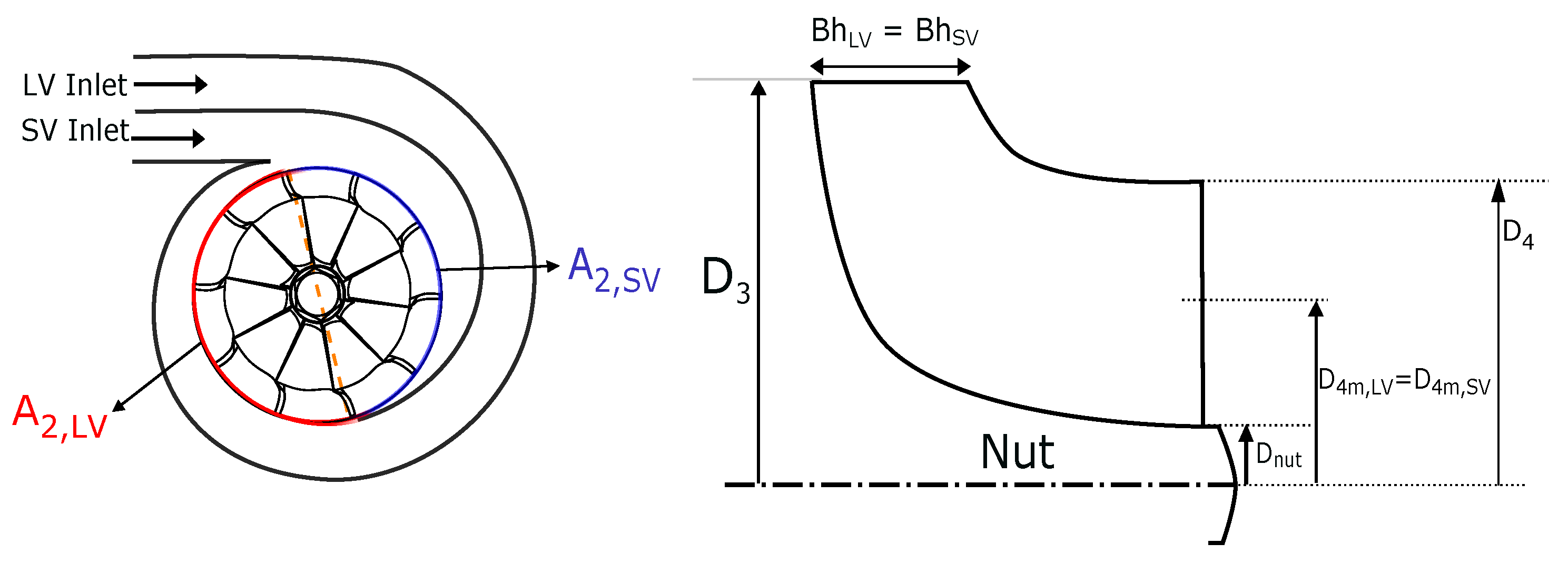 Applsci 10 01955 g010