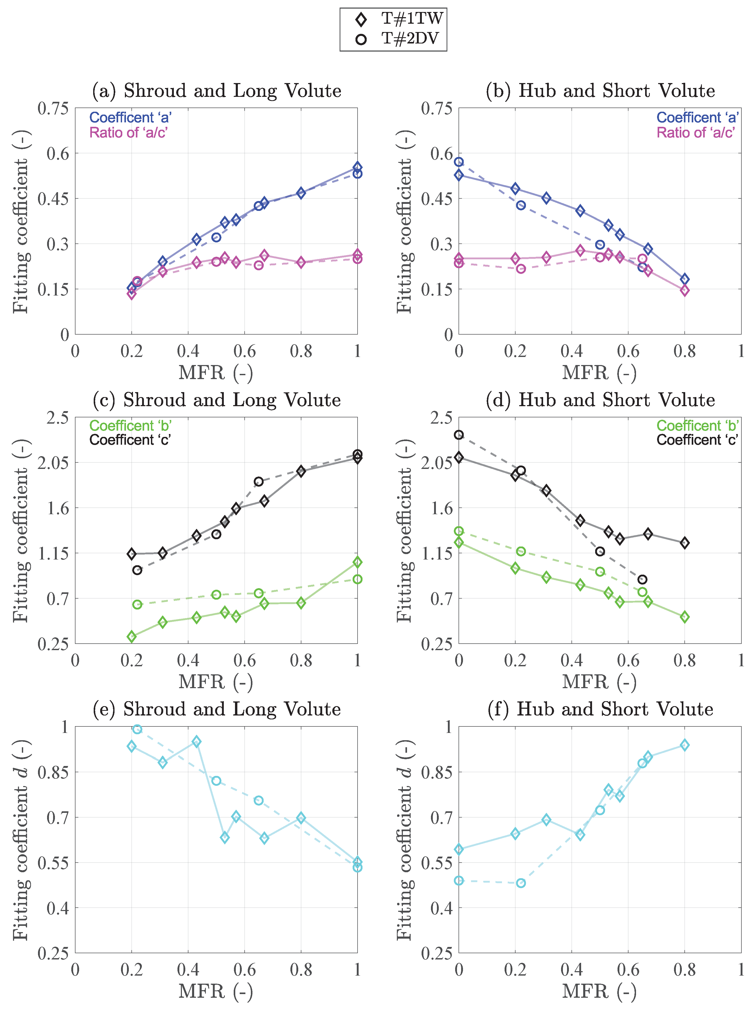 Applsci 10 01955 g011