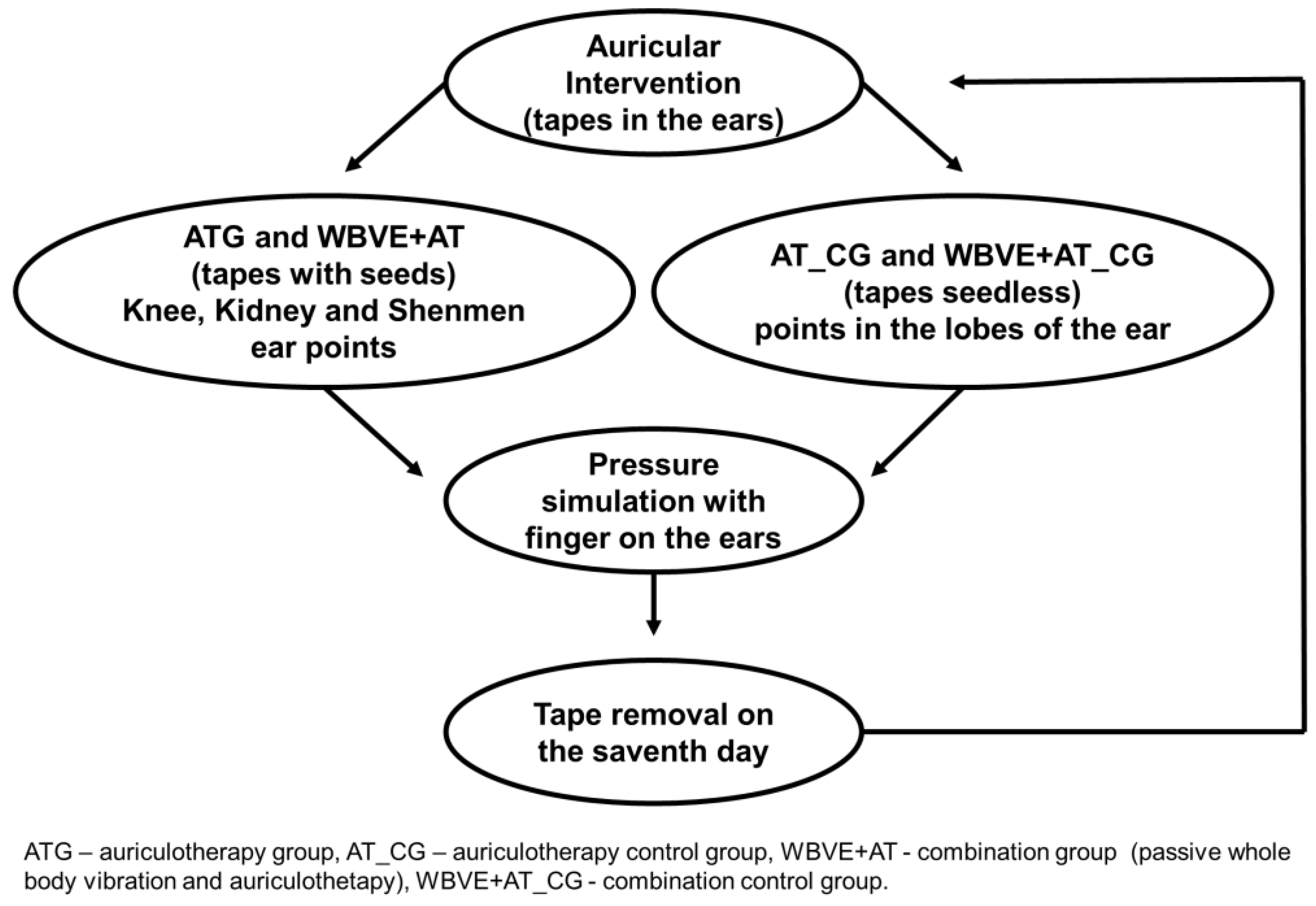 Applsci 10 01956 g003