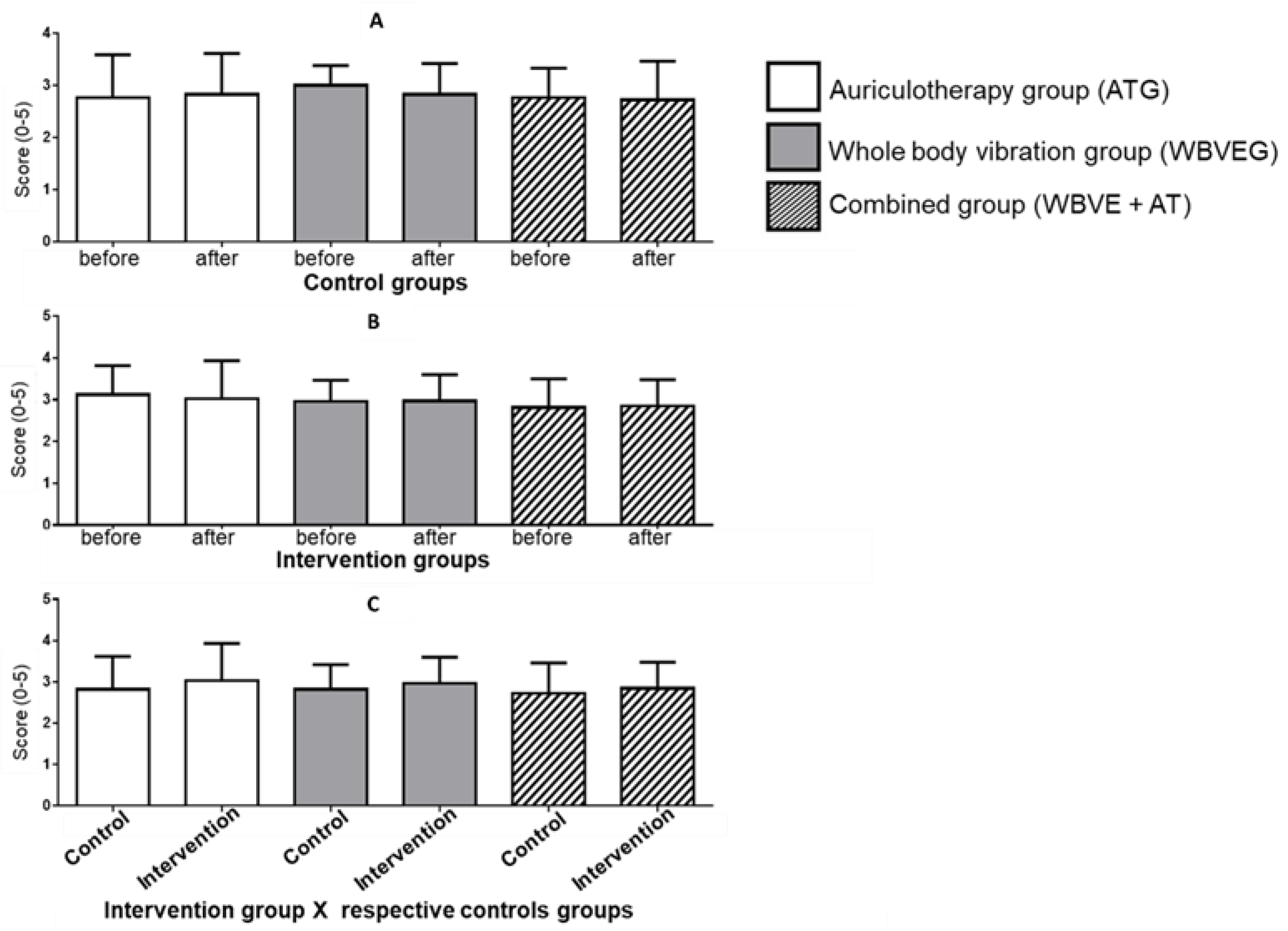 Applsci 10 01956 g008