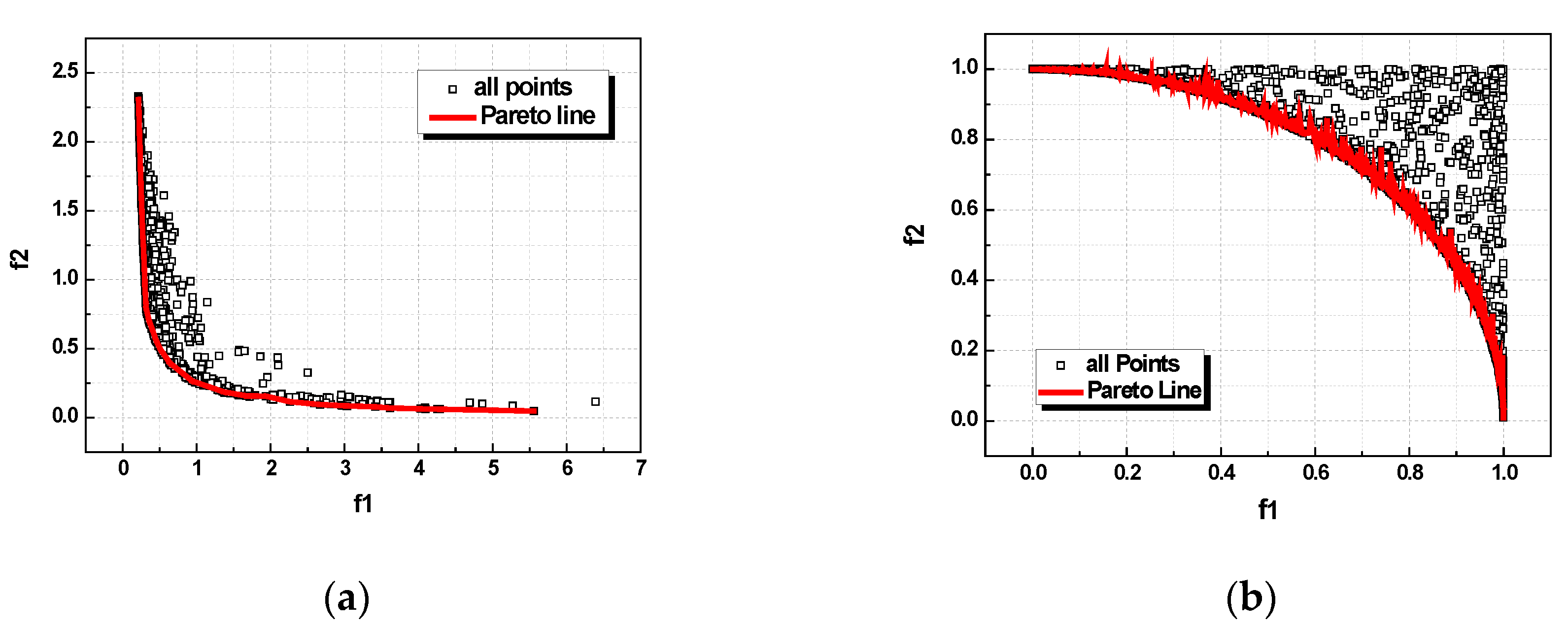 Applsci 10 01964 g003 Applsci 10 01964 g003