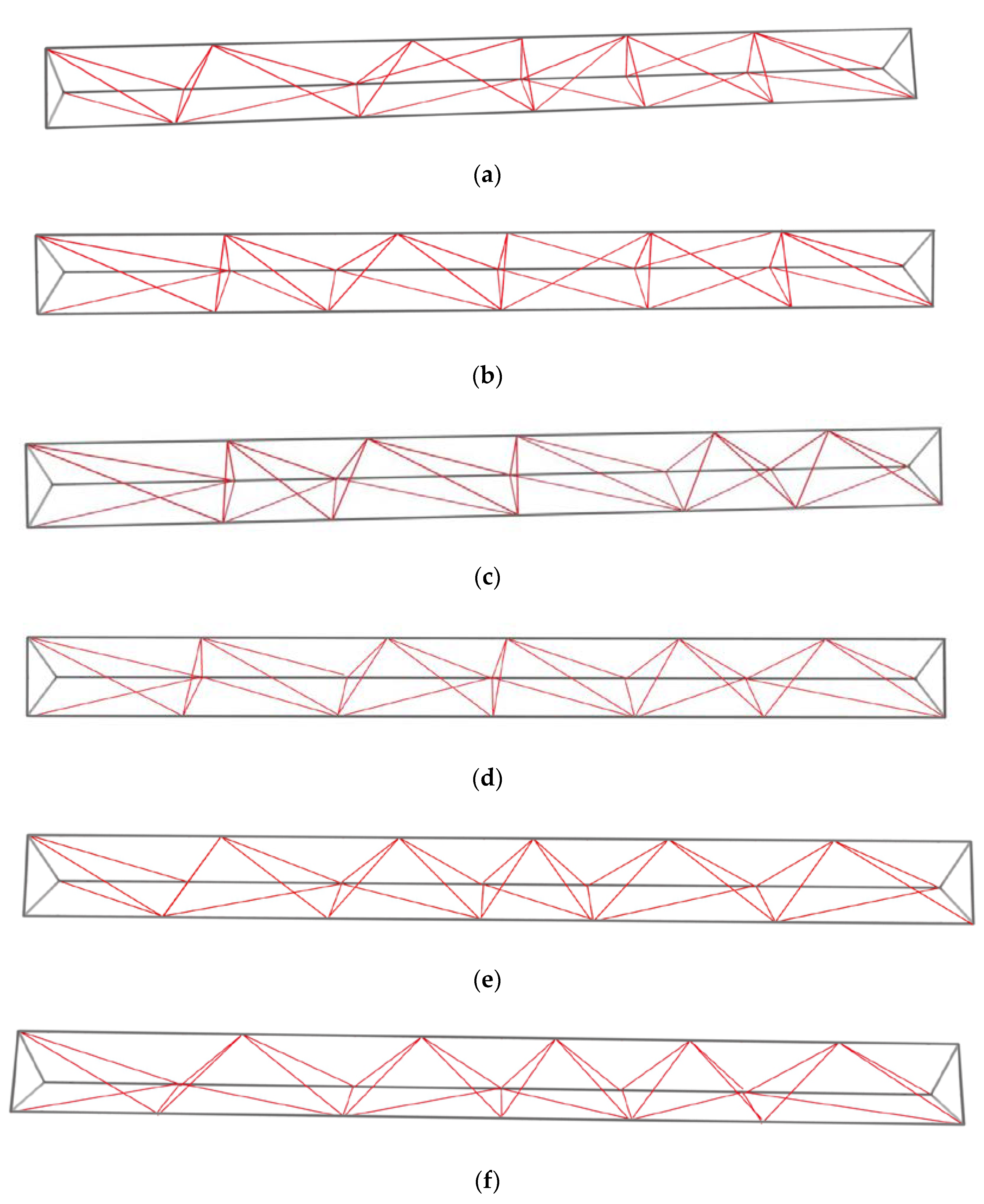 Applsci 10 01964 g011 Applsci 10 01964 g011
