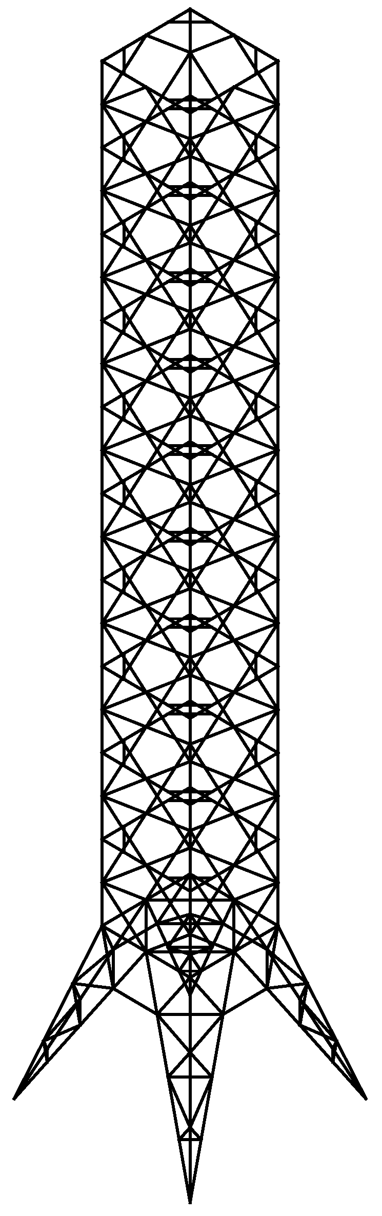 Applsci 10 01964 g013 Applsci 10 01964 g013