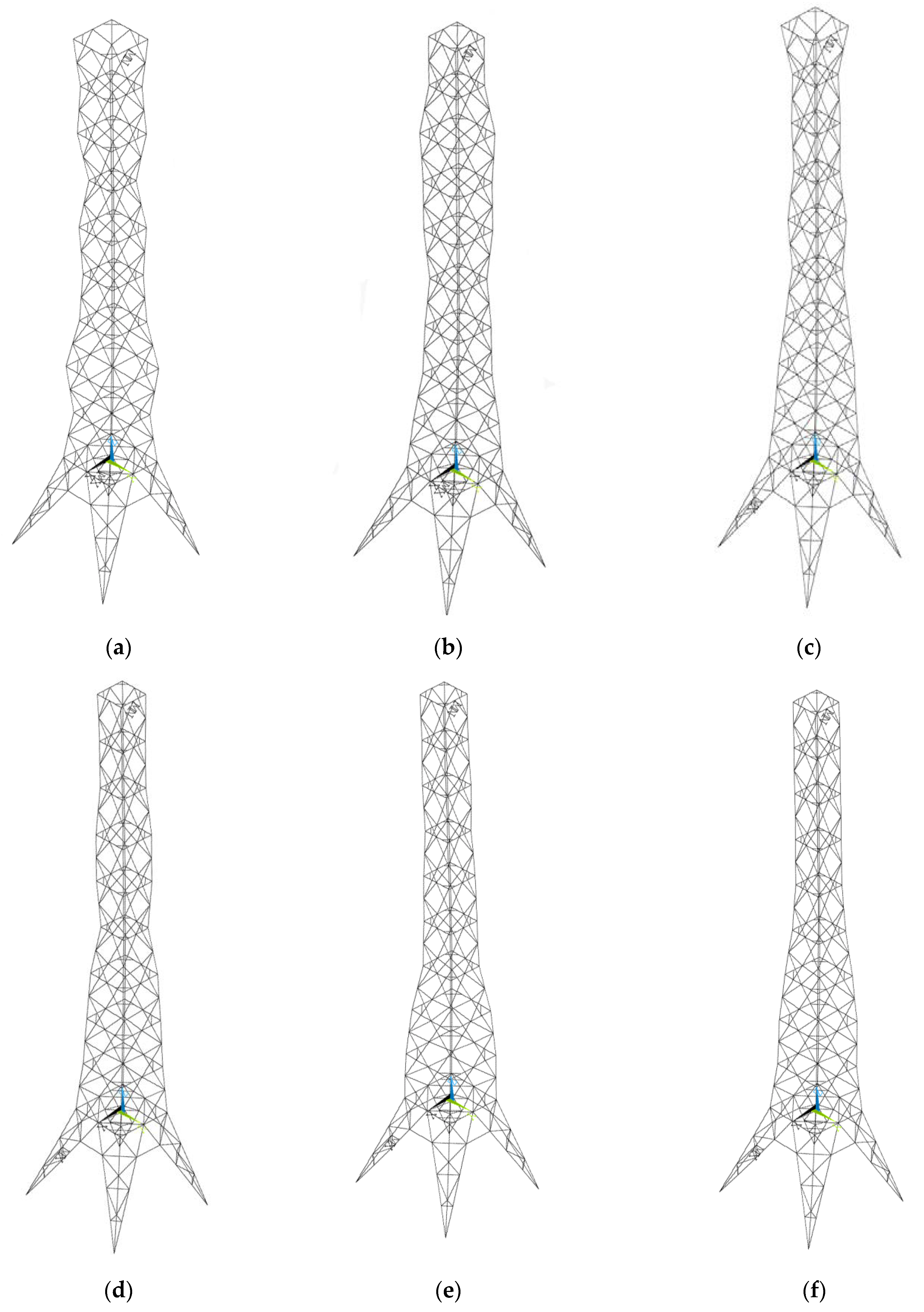 Applsci 10 01964 g015 Applsci 10 01964 g015