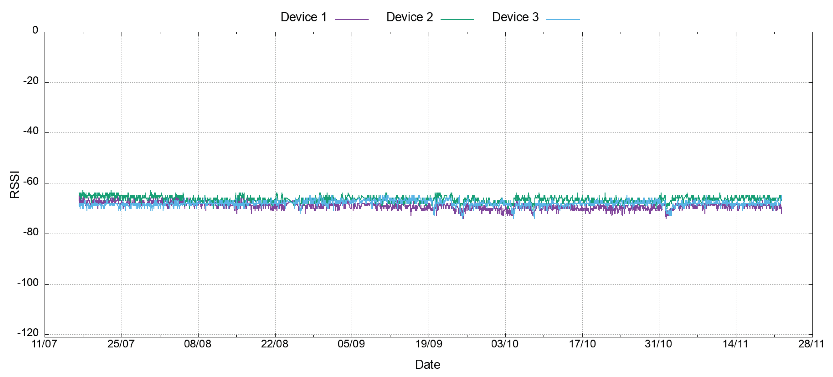 Applsci 10 01965 g005