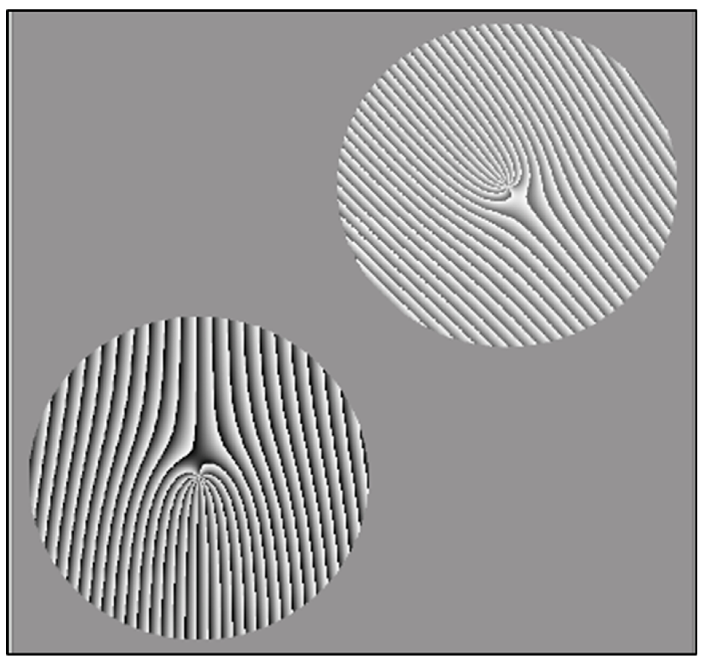 Applsci 10 01966 g007 Applsci 10 01966 g007