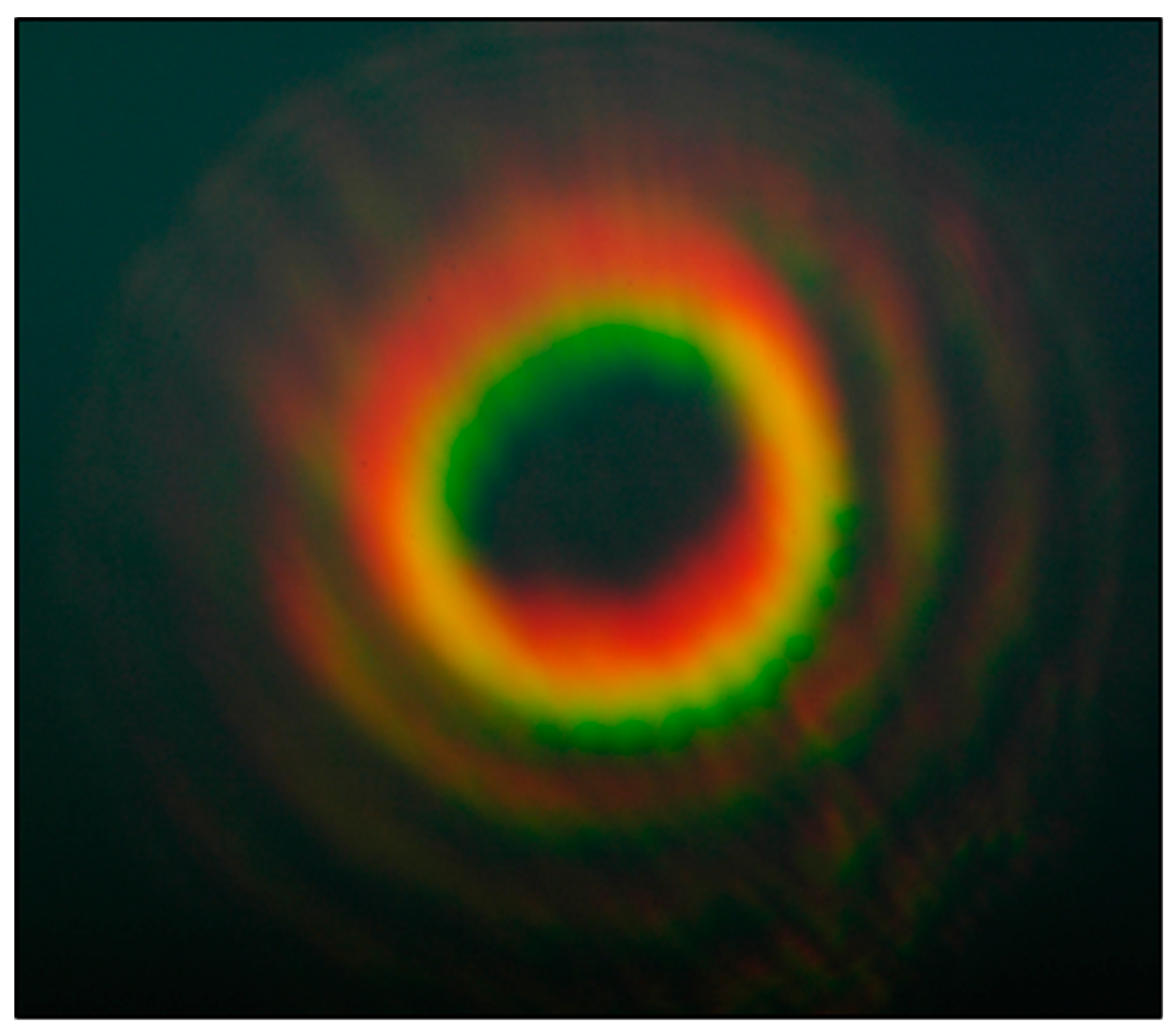 Applsci 10 01966 g008 Applsci 10 01966 g008