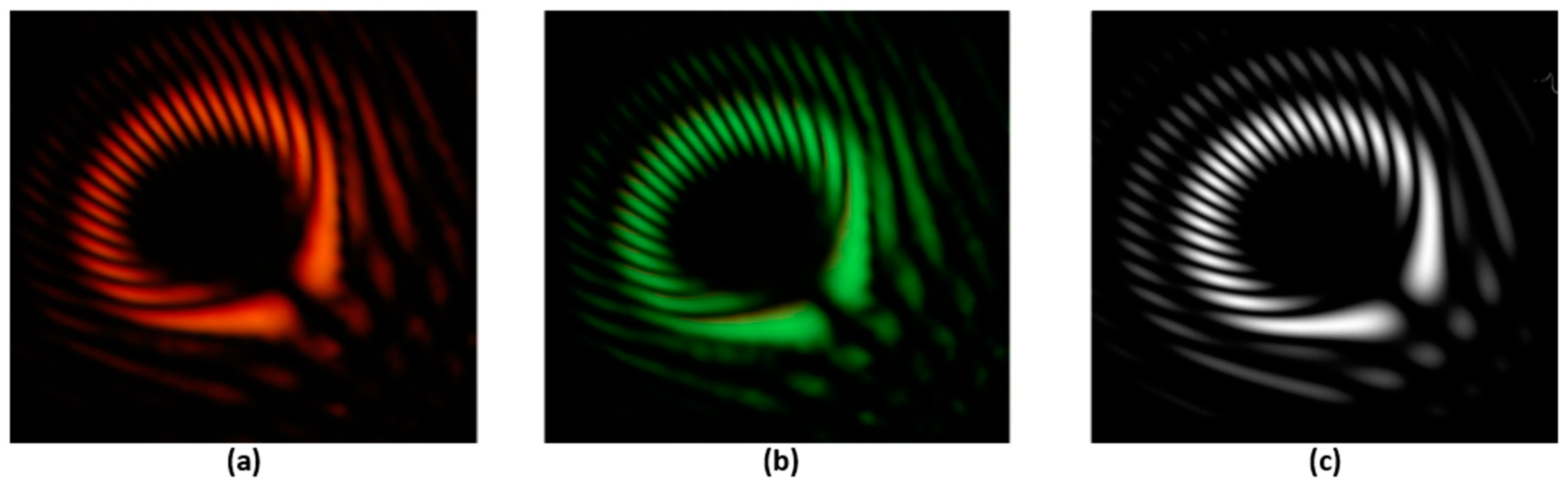 Applsci 10 01966 g010 Applsci 10 01966 g010