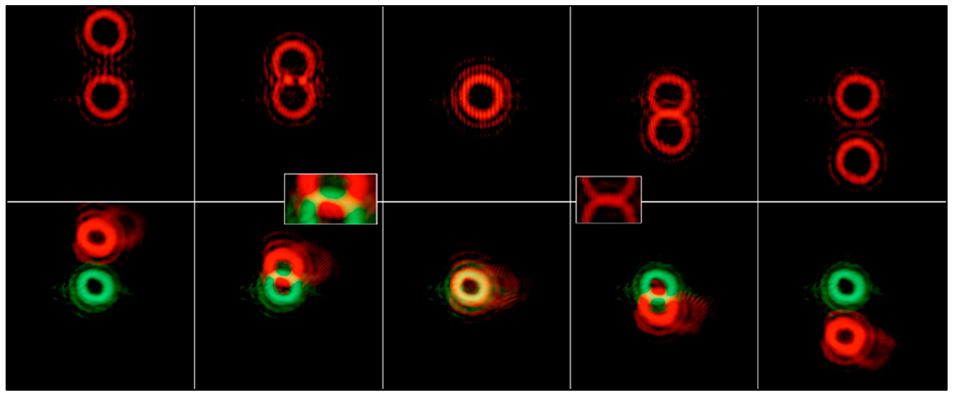 Applsci 10 01966 g011 Applsci 10 01966 g011