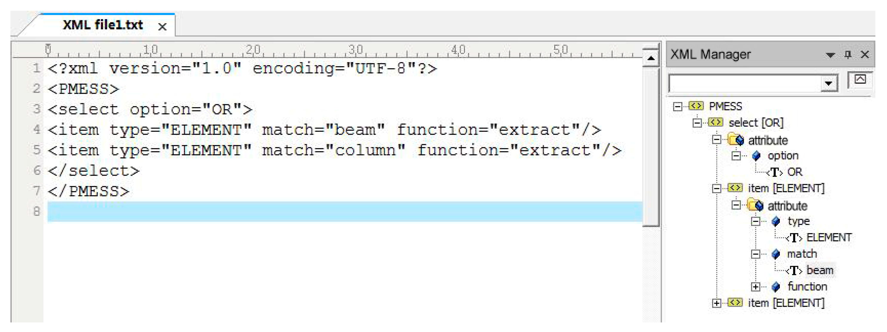 Applsci 10 01968 g008