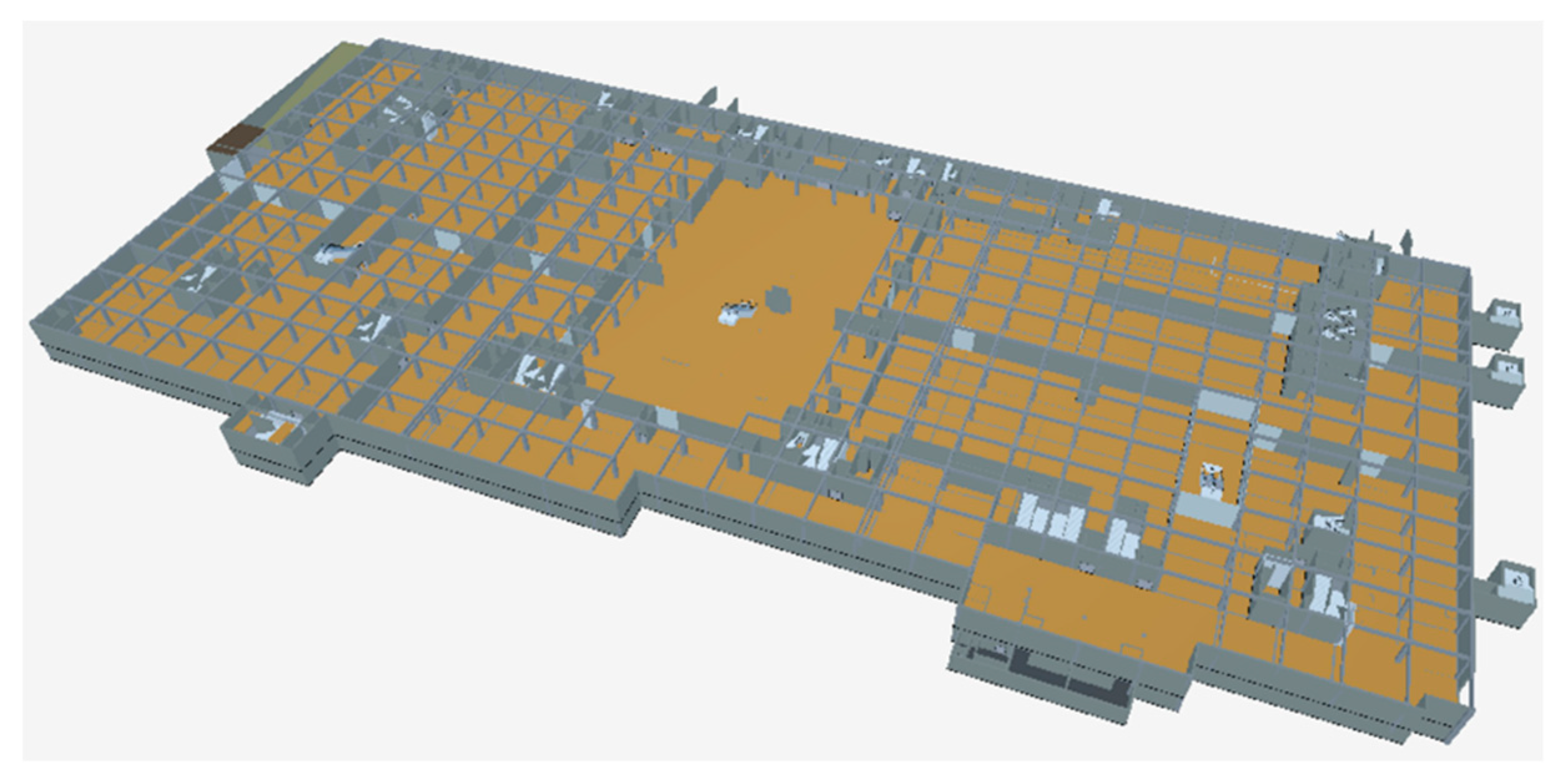 Applsci 10 01968 g010