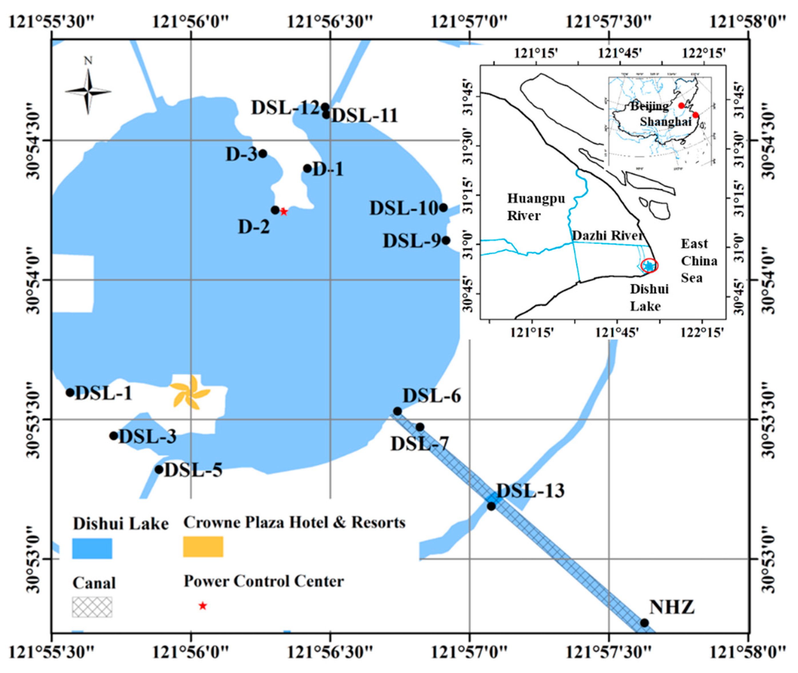 Applsci 10 01974 g001 Applsci 10 01974 g001