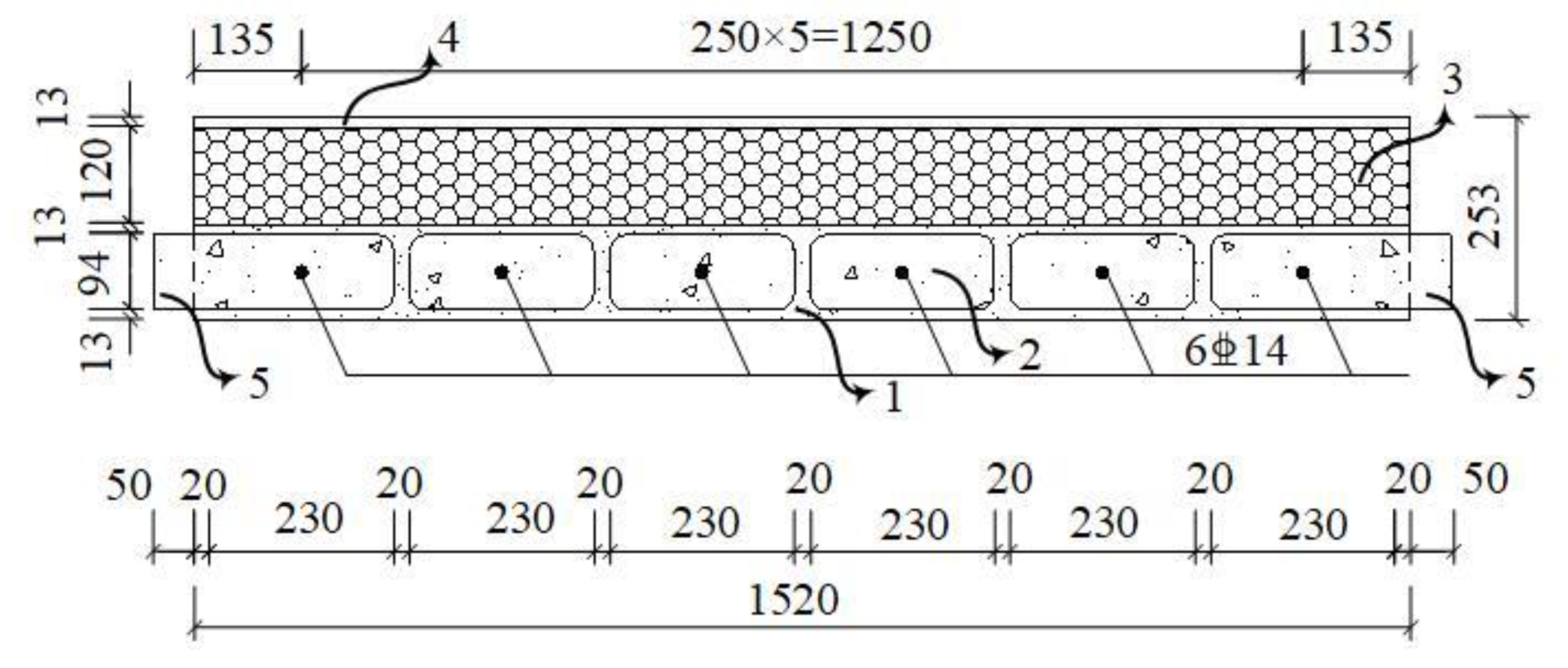 Applsci 10 01976 g001