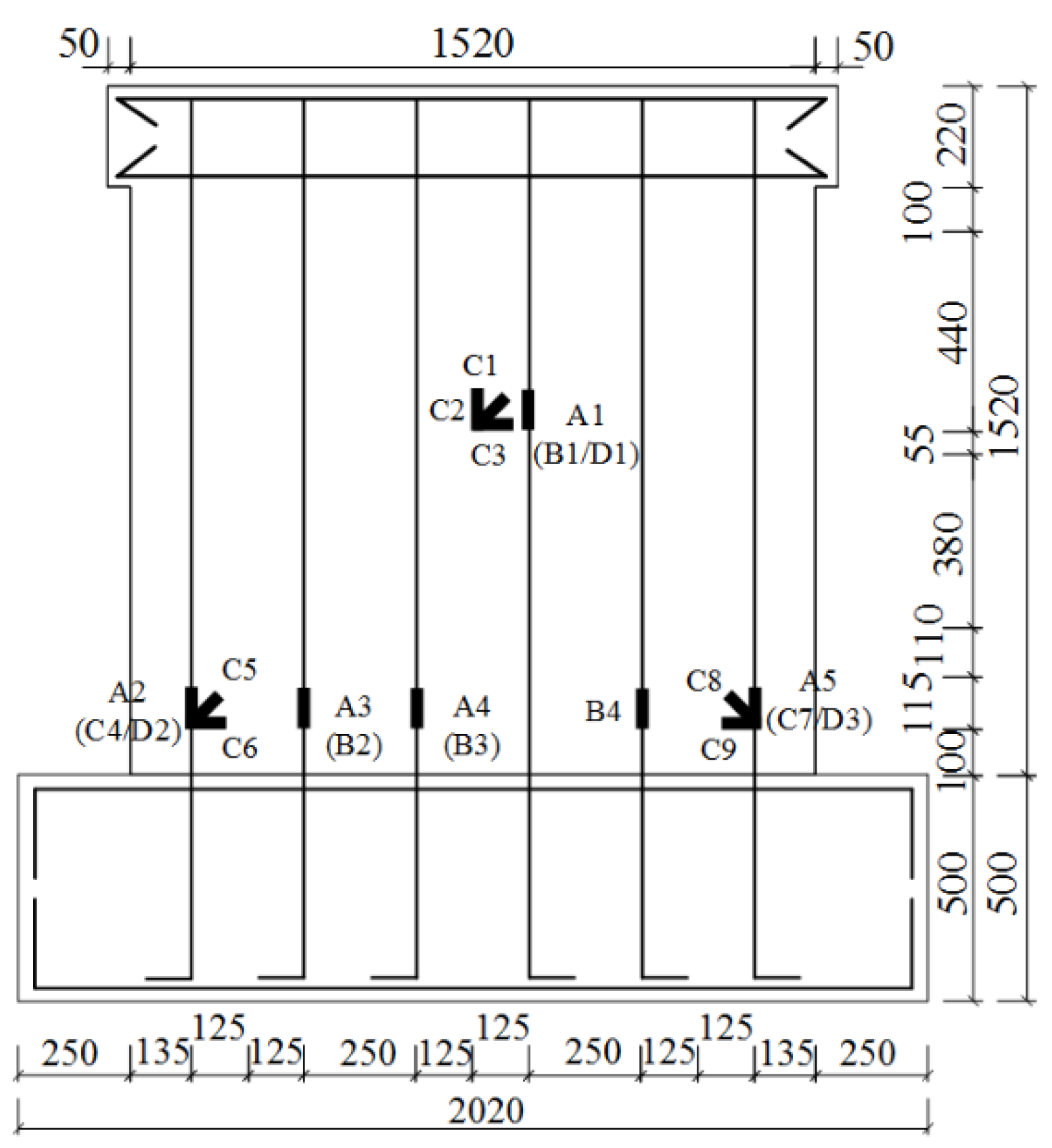 Applsci 10 01976 g004
