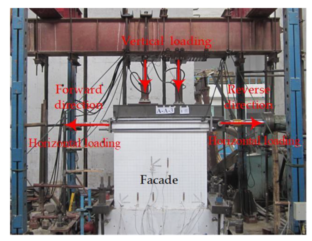 Applsci 10 01976 g005