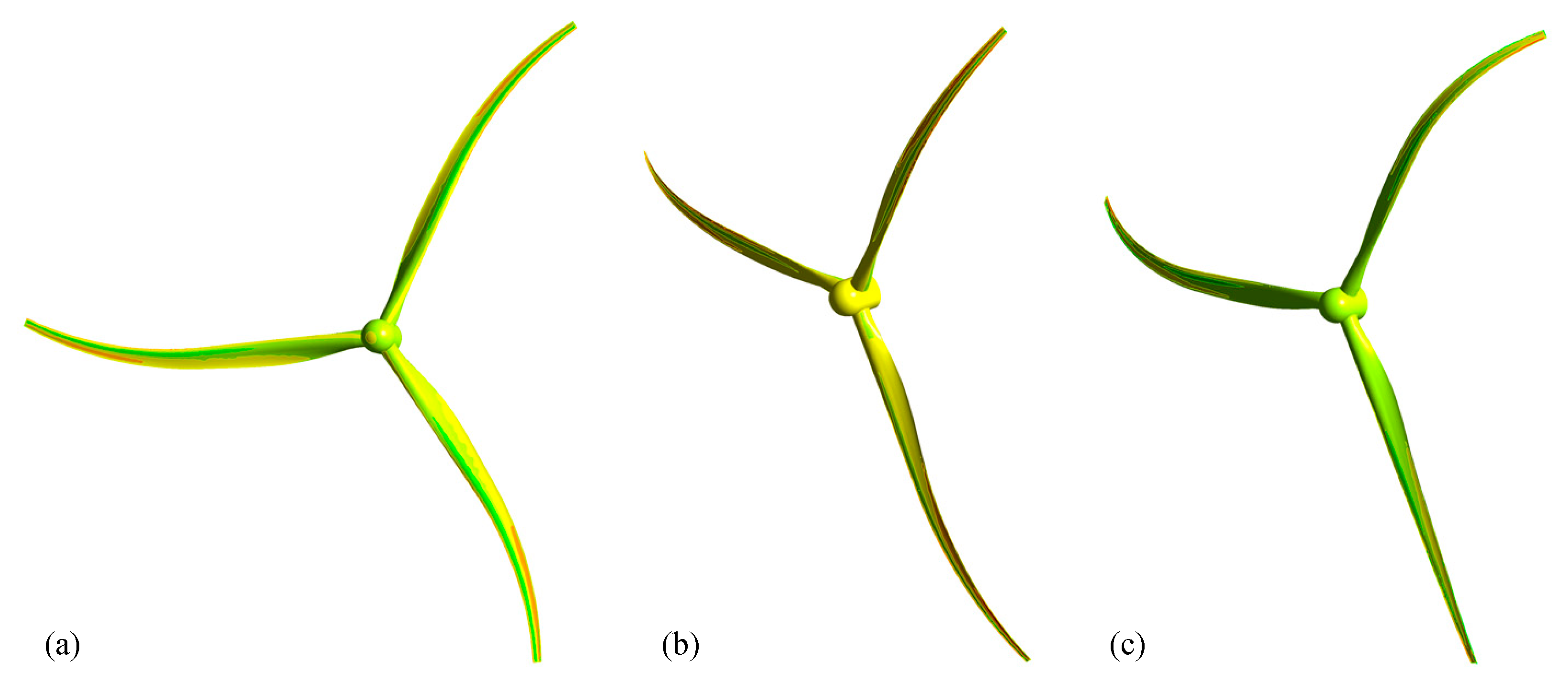 Applsci 10 01978 g008 Applsci 10 01978 g008