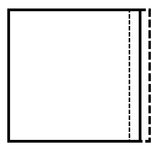 Applsci 10 01982 g006 Applsci 10 01982 g006