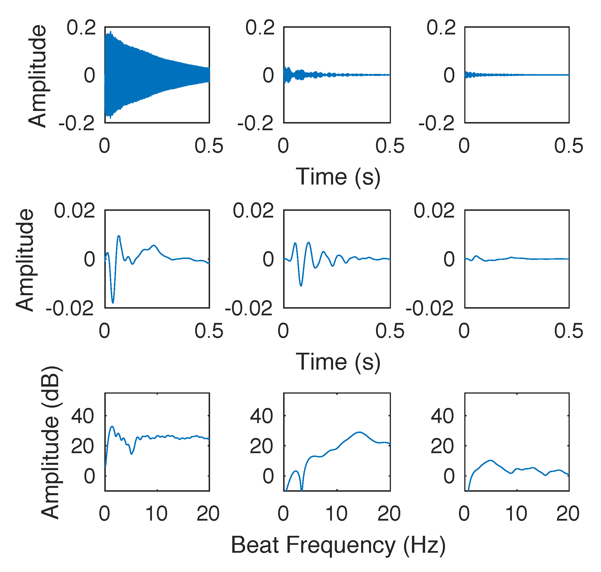 Applsci 10 01983 g007