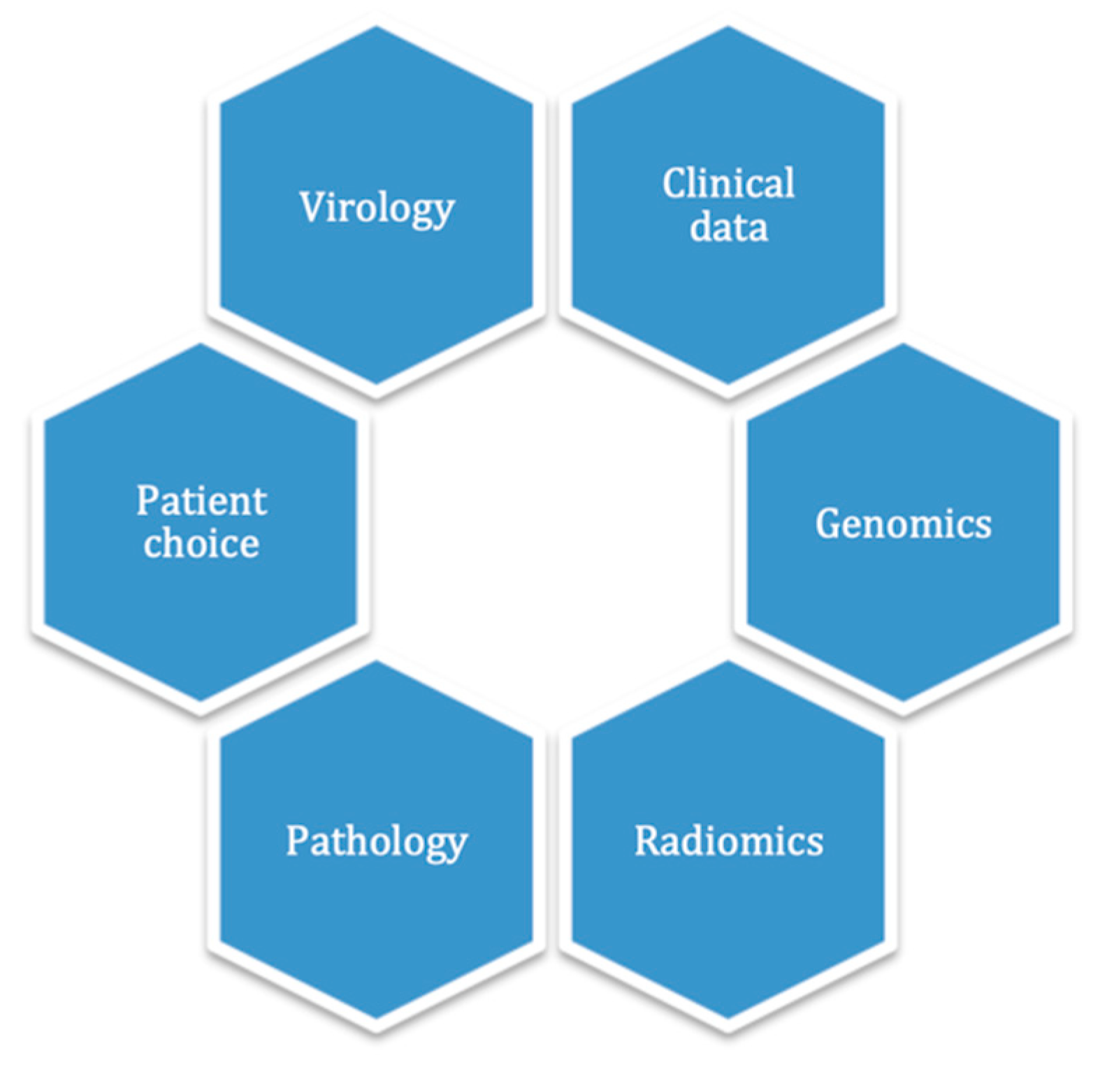 Applsci 10 01988 g002