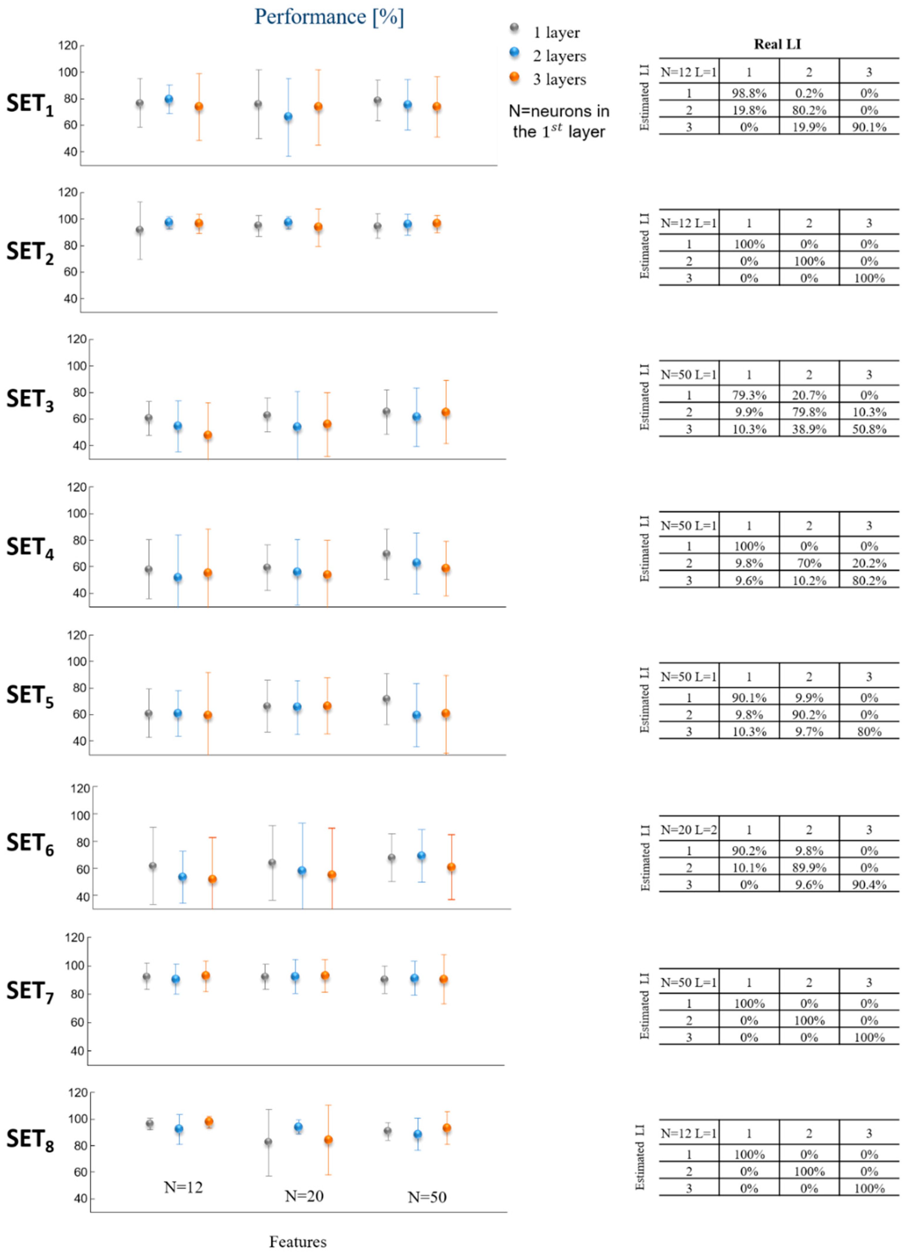 Applsci 10 01989 g003