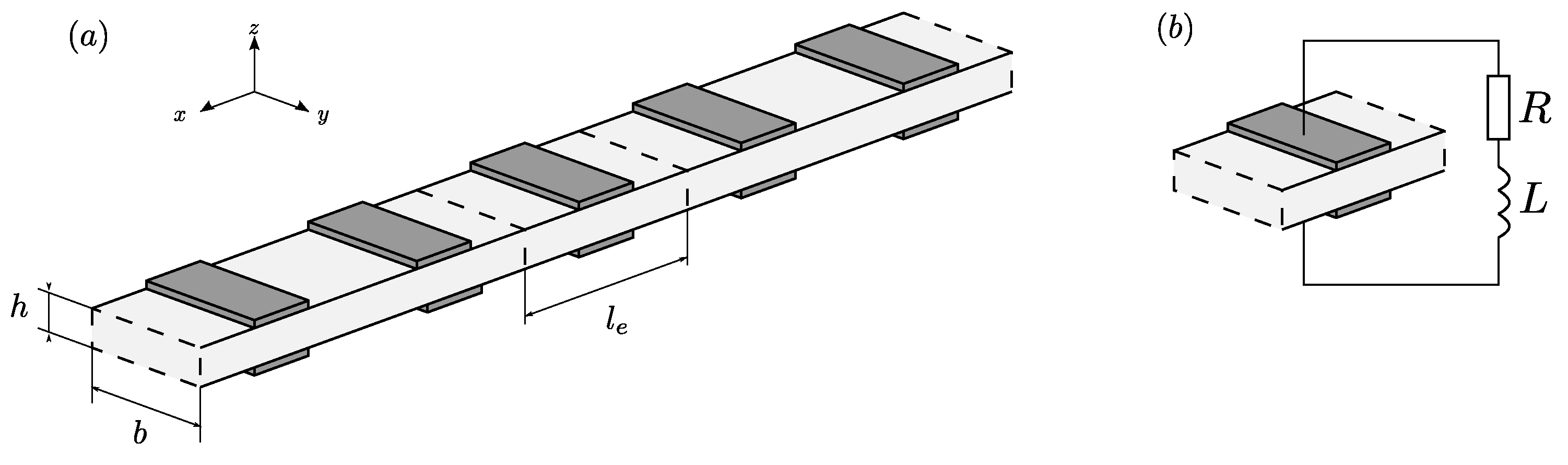 Applsci 10 01992 g001