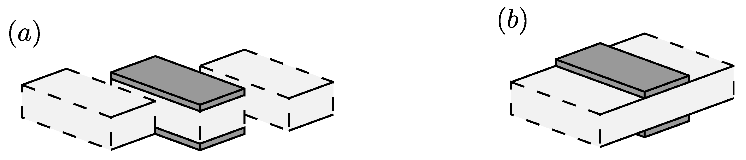 Applsci 10 01992 g002