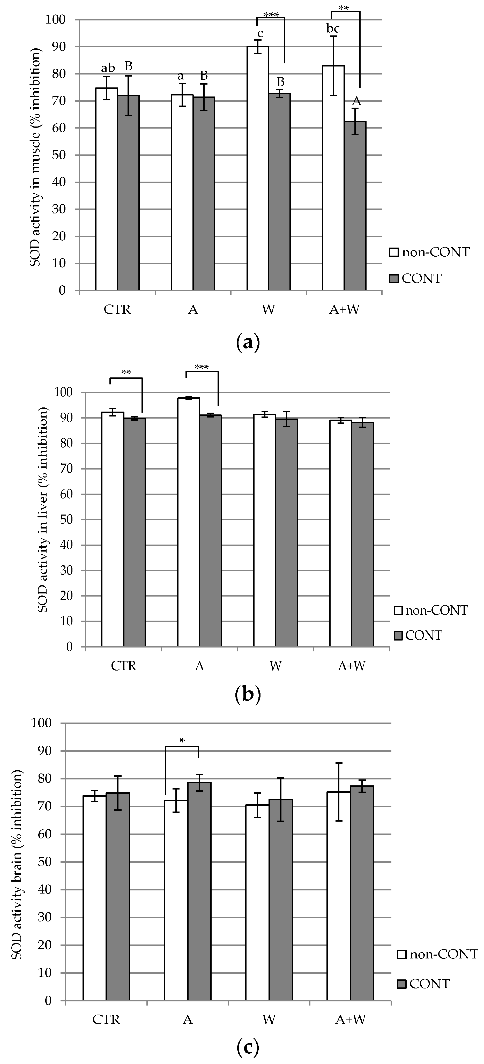 Applsci 10 01993 g003