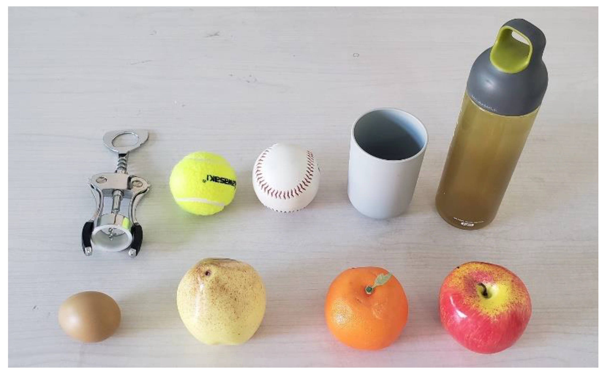 Applsci 10 01997 g001 550