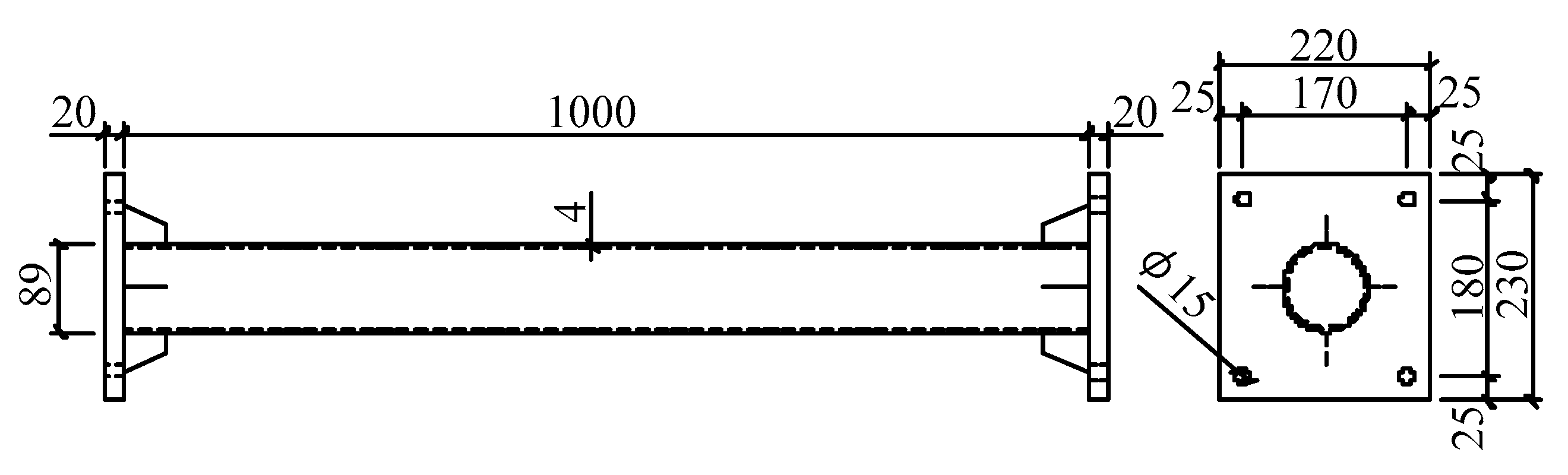 Applsci 10 01998 g001