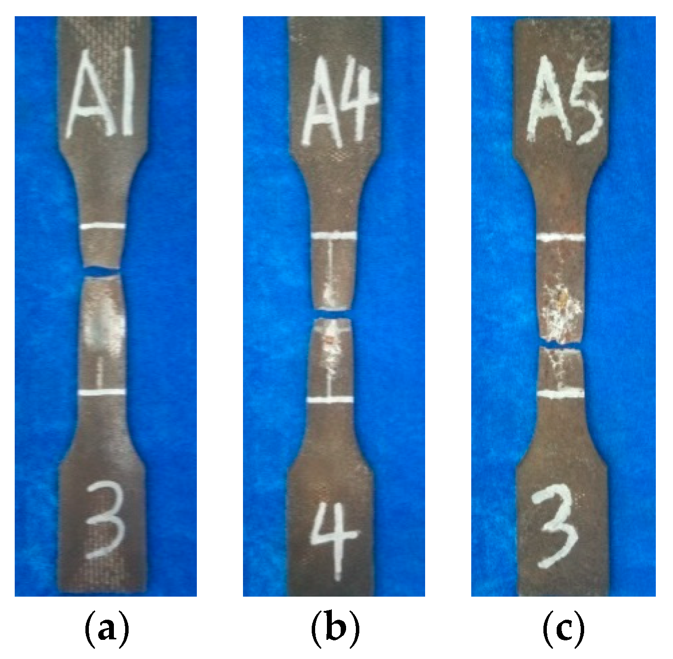 Applsci 10 01998 g002