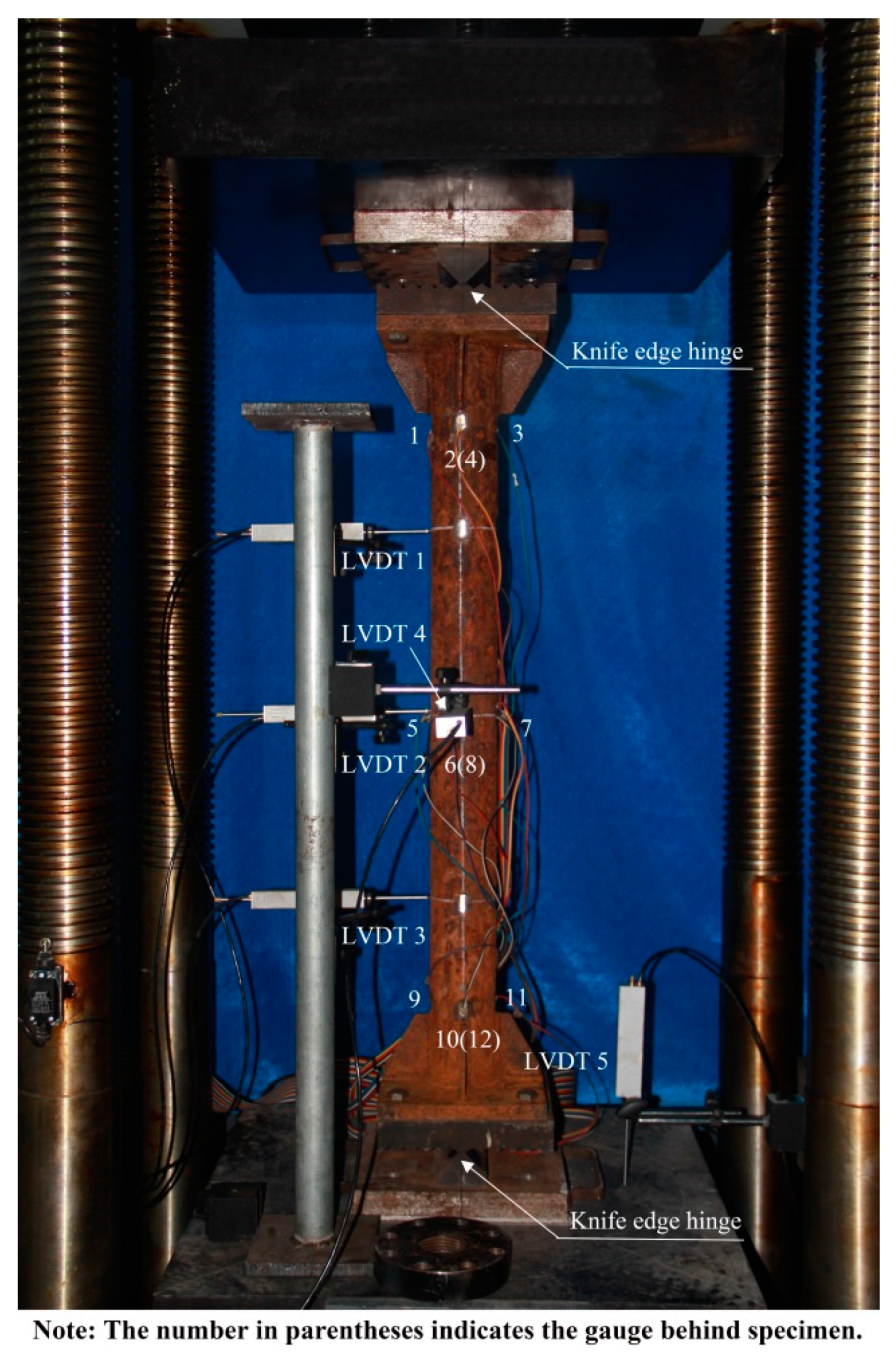 Applsci 10 01998 g003