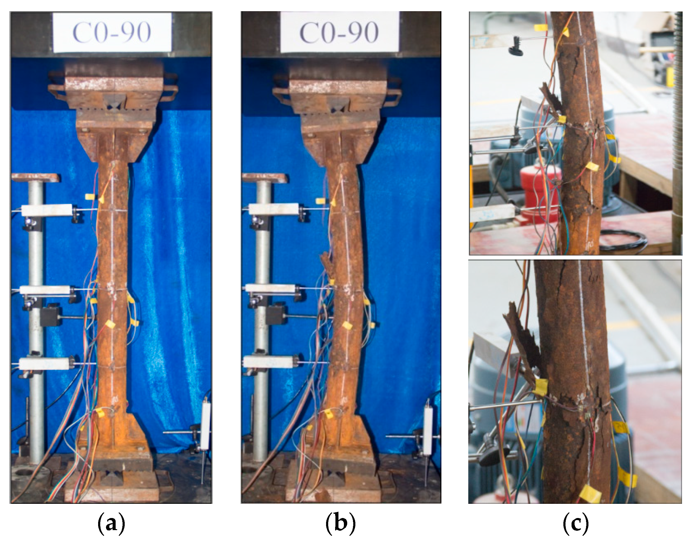 Applsci 10 01998 g004