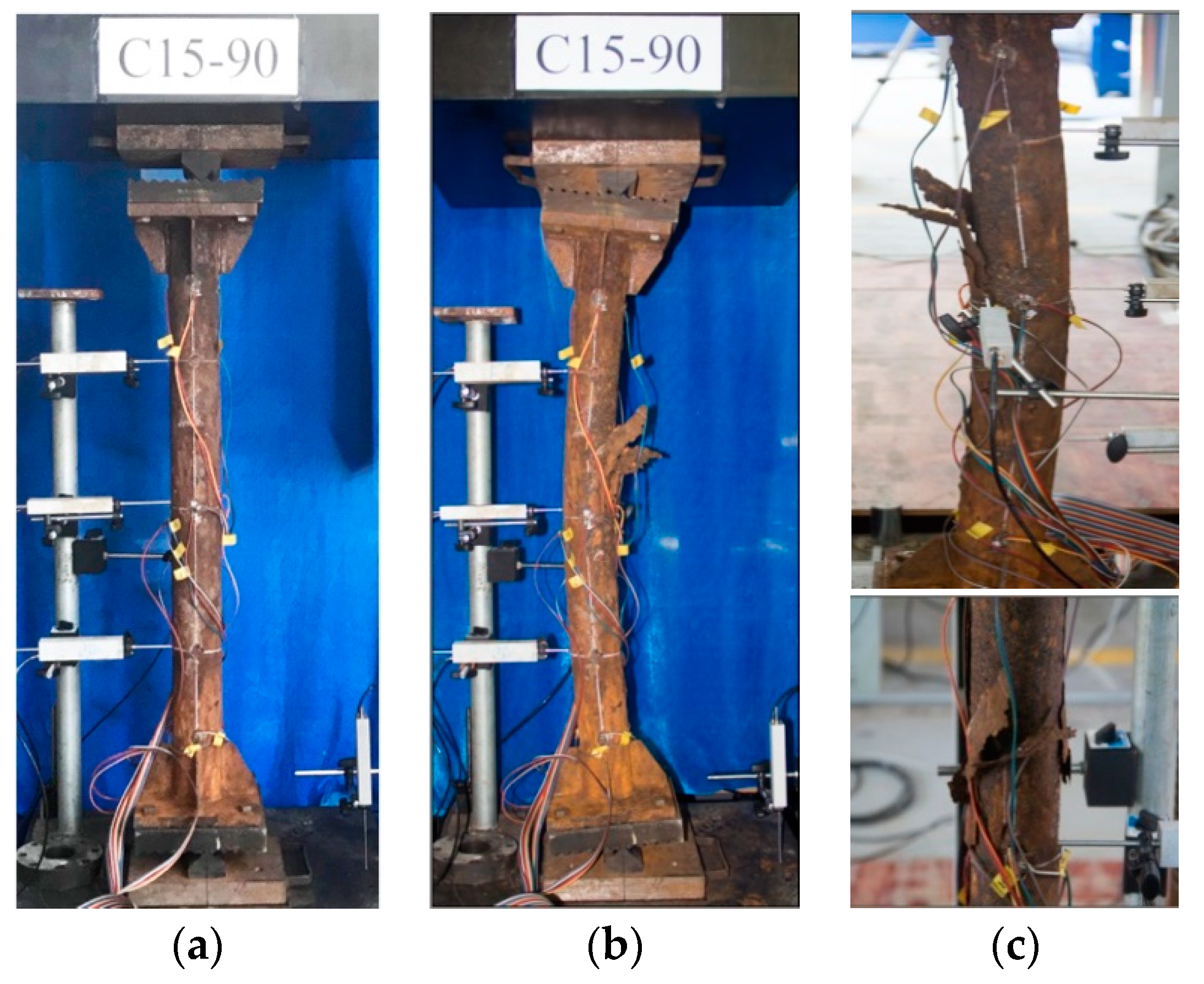 Applsci 10 01998 g005