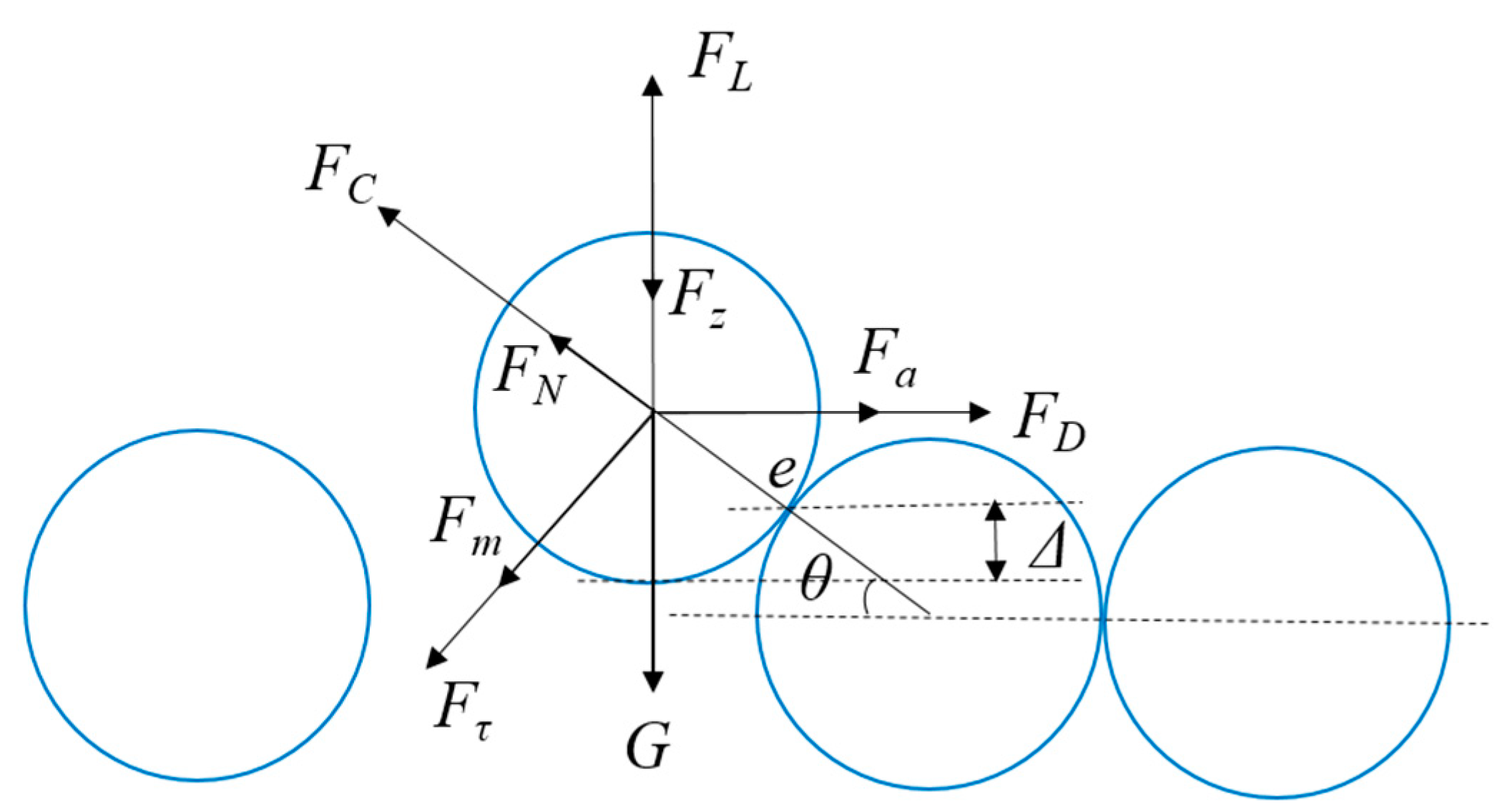 Applsci 10 02002 g013 Applsci 10 02002 g013