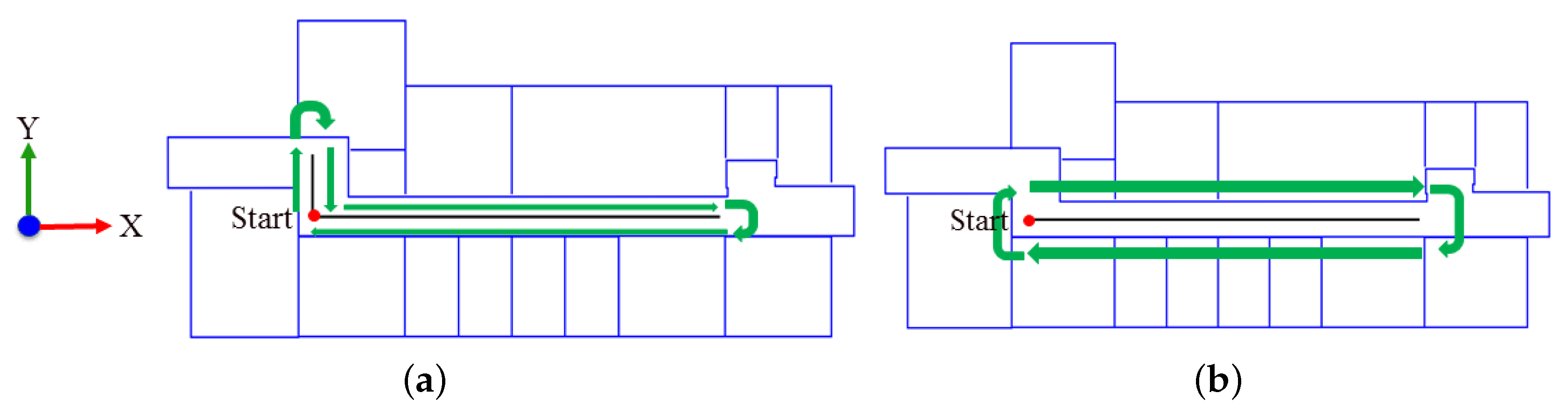 Applsci 10 02003 g008 Applsci 10 02003 g008