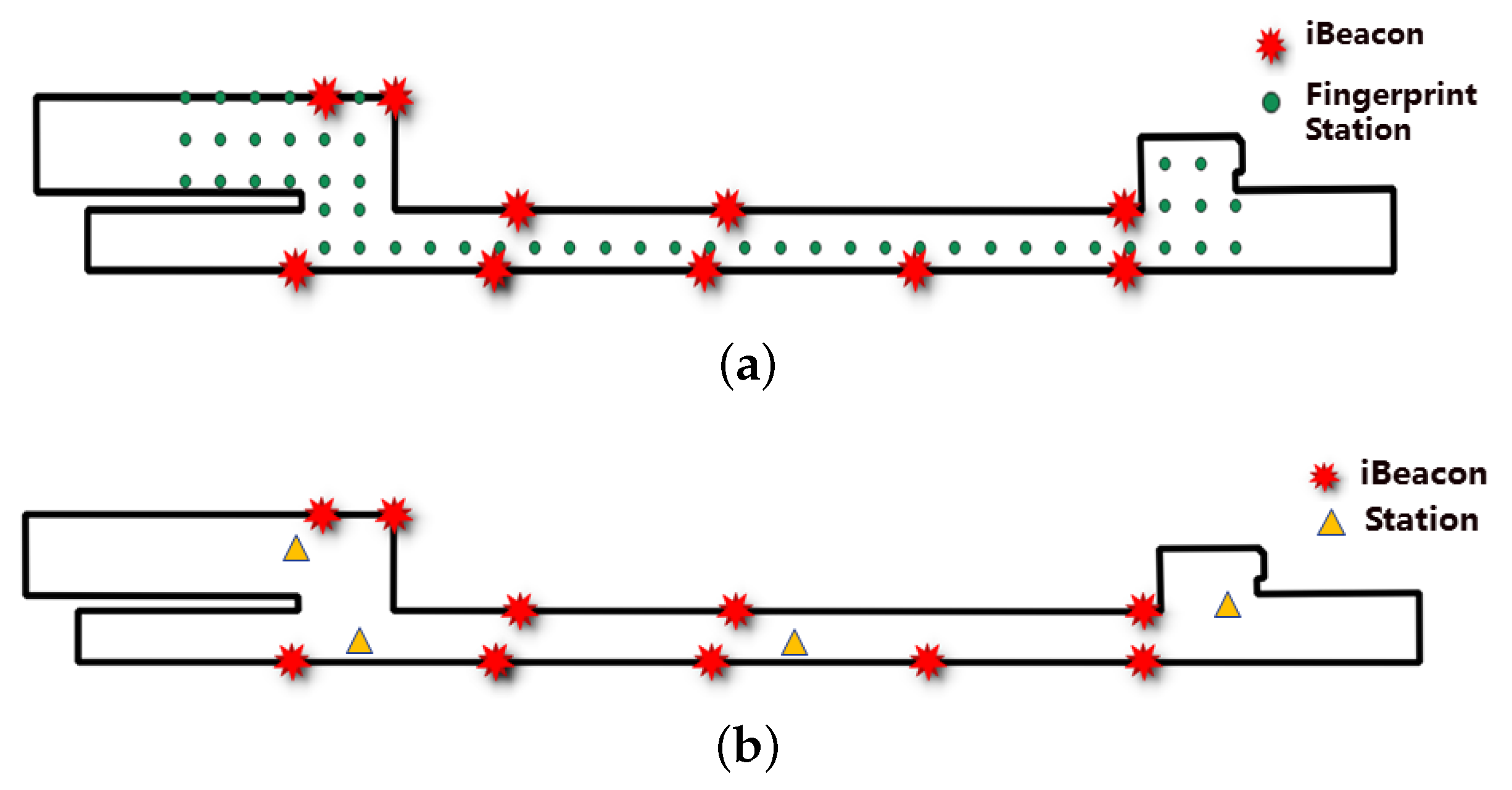 Applsci 10 02003 g009 Applsci 10 02003 g009