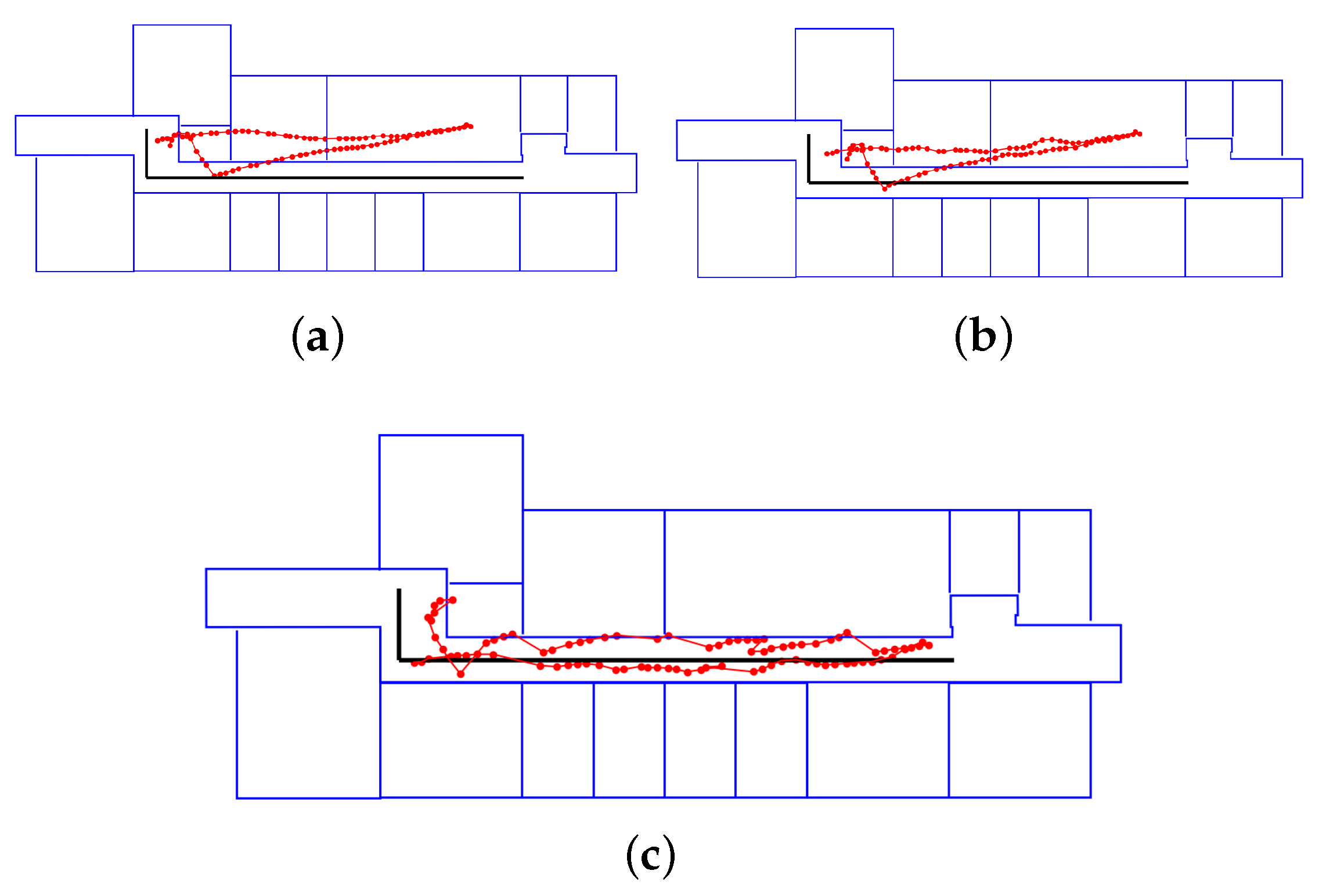 Applsci 10 02003 g011 Applsci 10 02003 g011