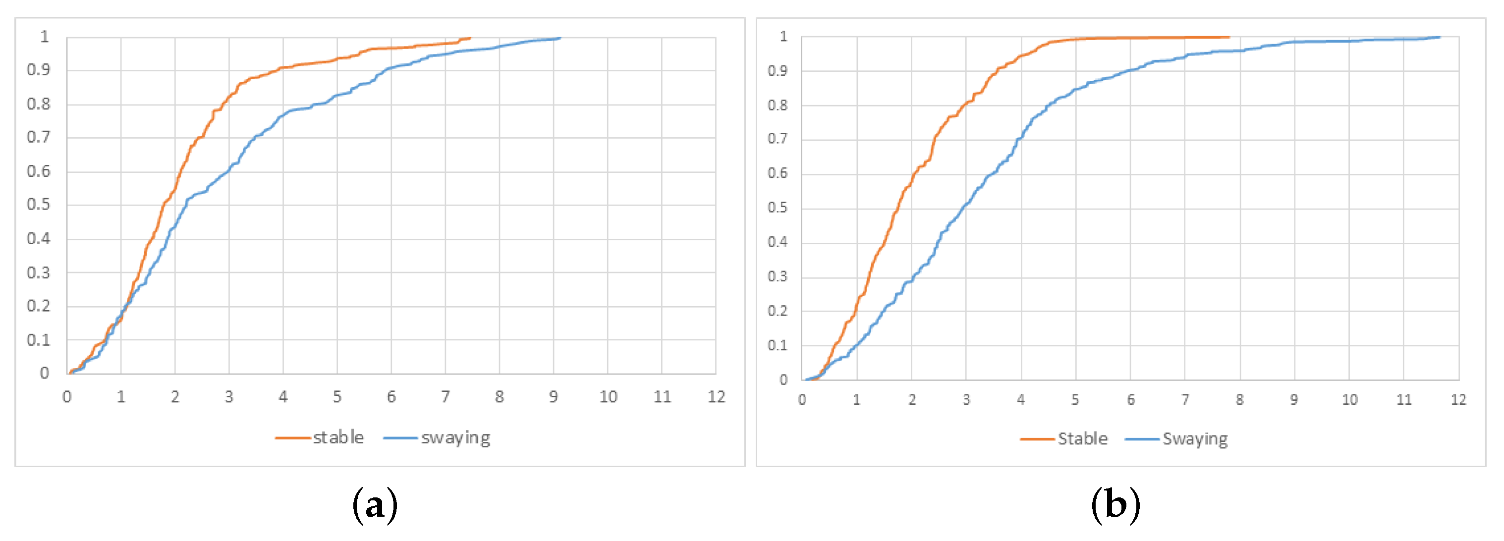 Applsci 10 02003 g017 Applsci 10 02003 g017