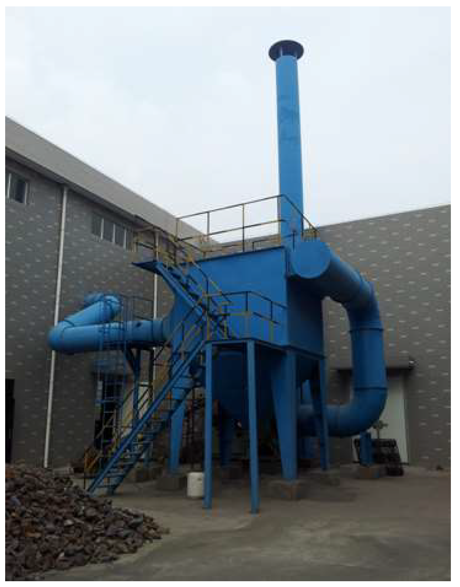 Applsci 10 02005 g002