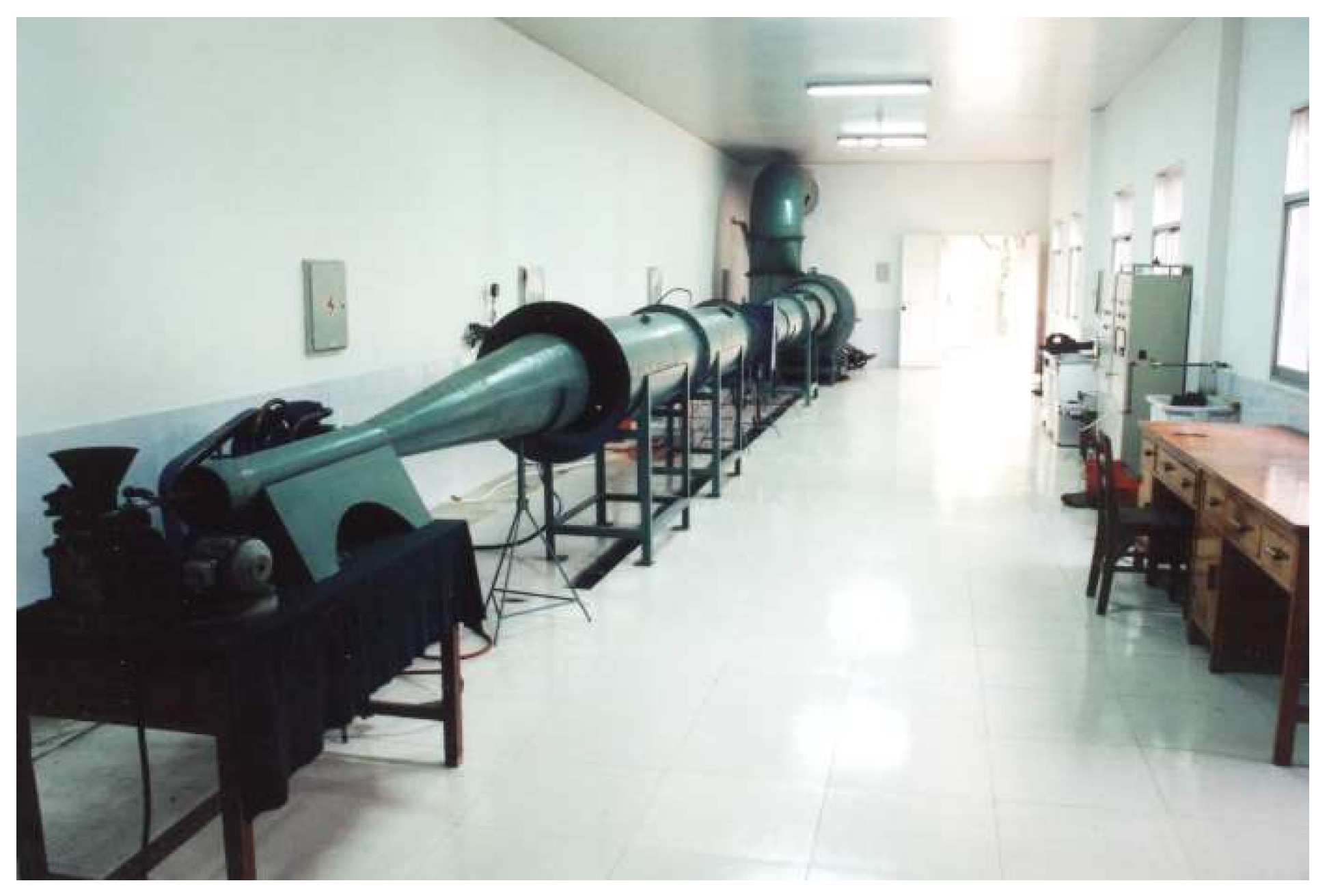 Applsci 10 02005 g008