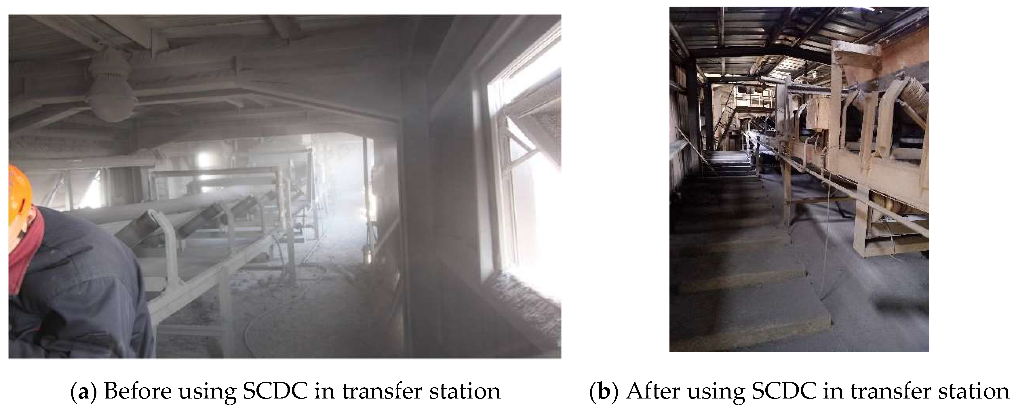 Applsci 10 02005 g014