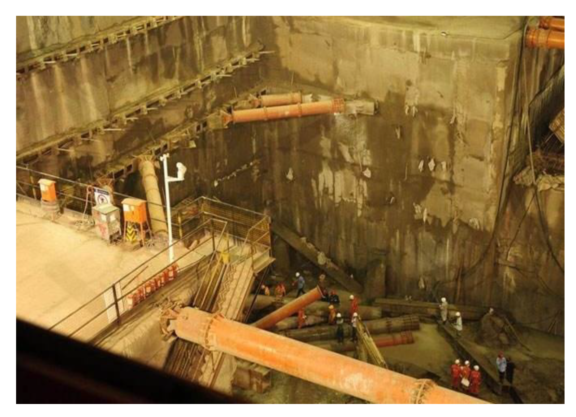 Applsci 10 02006 g001 Applsci 10 02006 g001