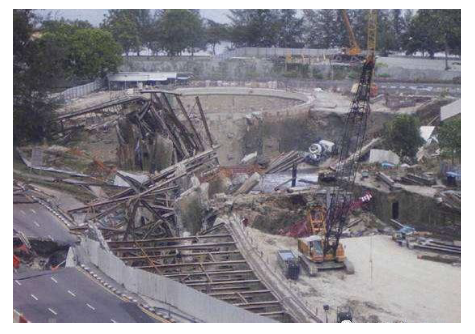 Applsci 10 02006 g002 Applsci 10 02006 g002