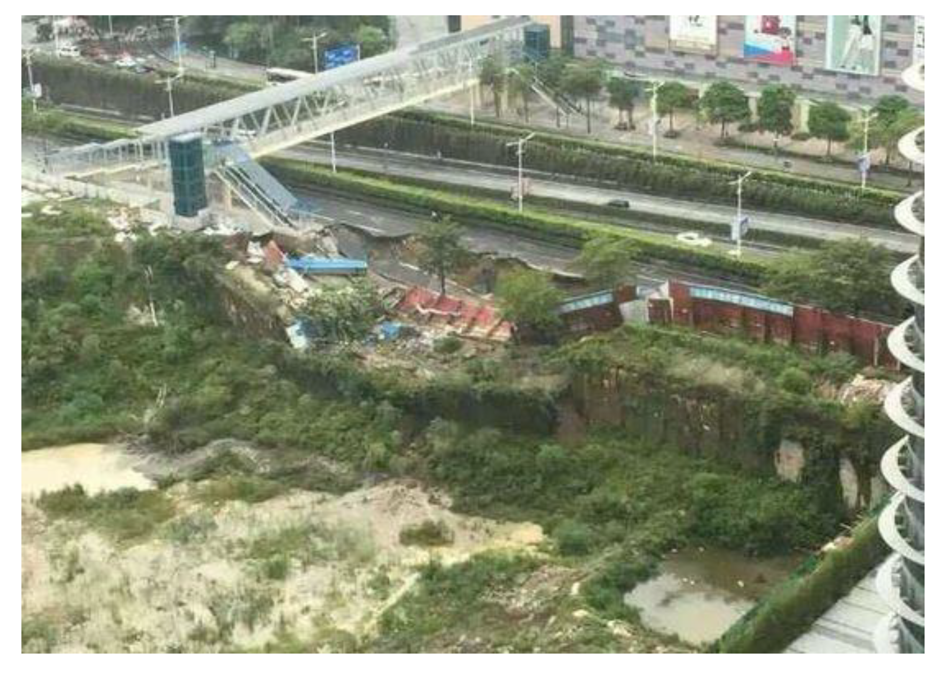 Applsci 10 02006 g004 Applsci 10 02006 g004