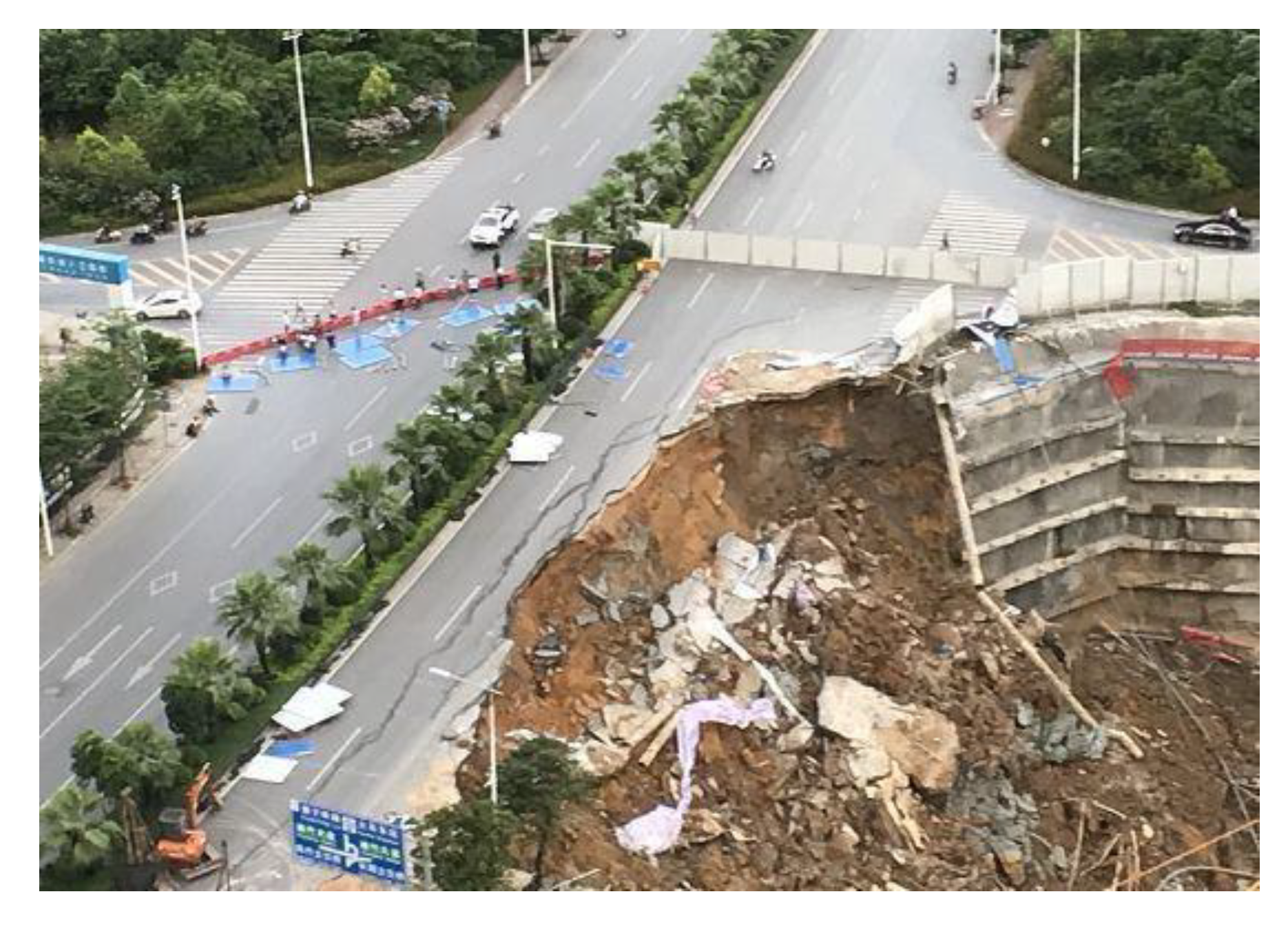 Applsci 10 02006 g005 Applsci 10 02006 g005